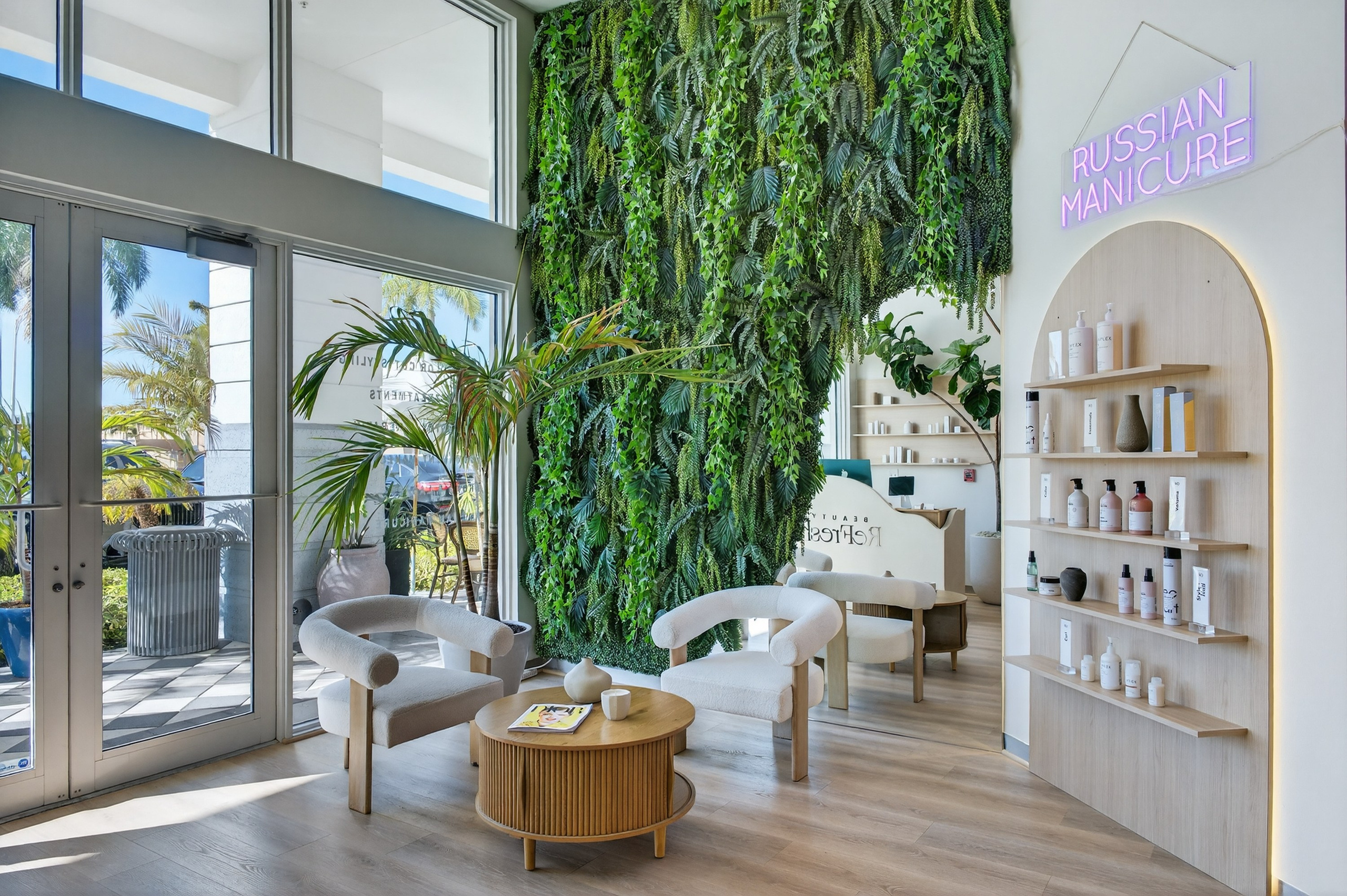 Real estate Fort Lauderdale | Miami. FORT LAUDERDALE PHOTOGRAPHER | ALEX D PRODUCTION