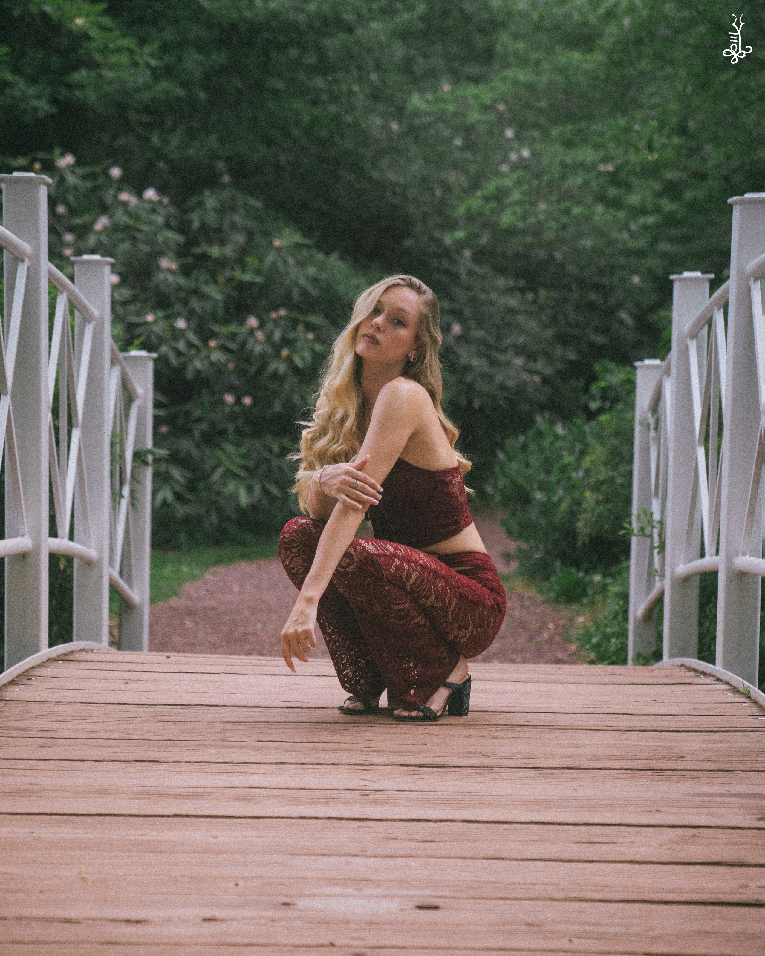 BROOKYLNN. Ke’Ondris