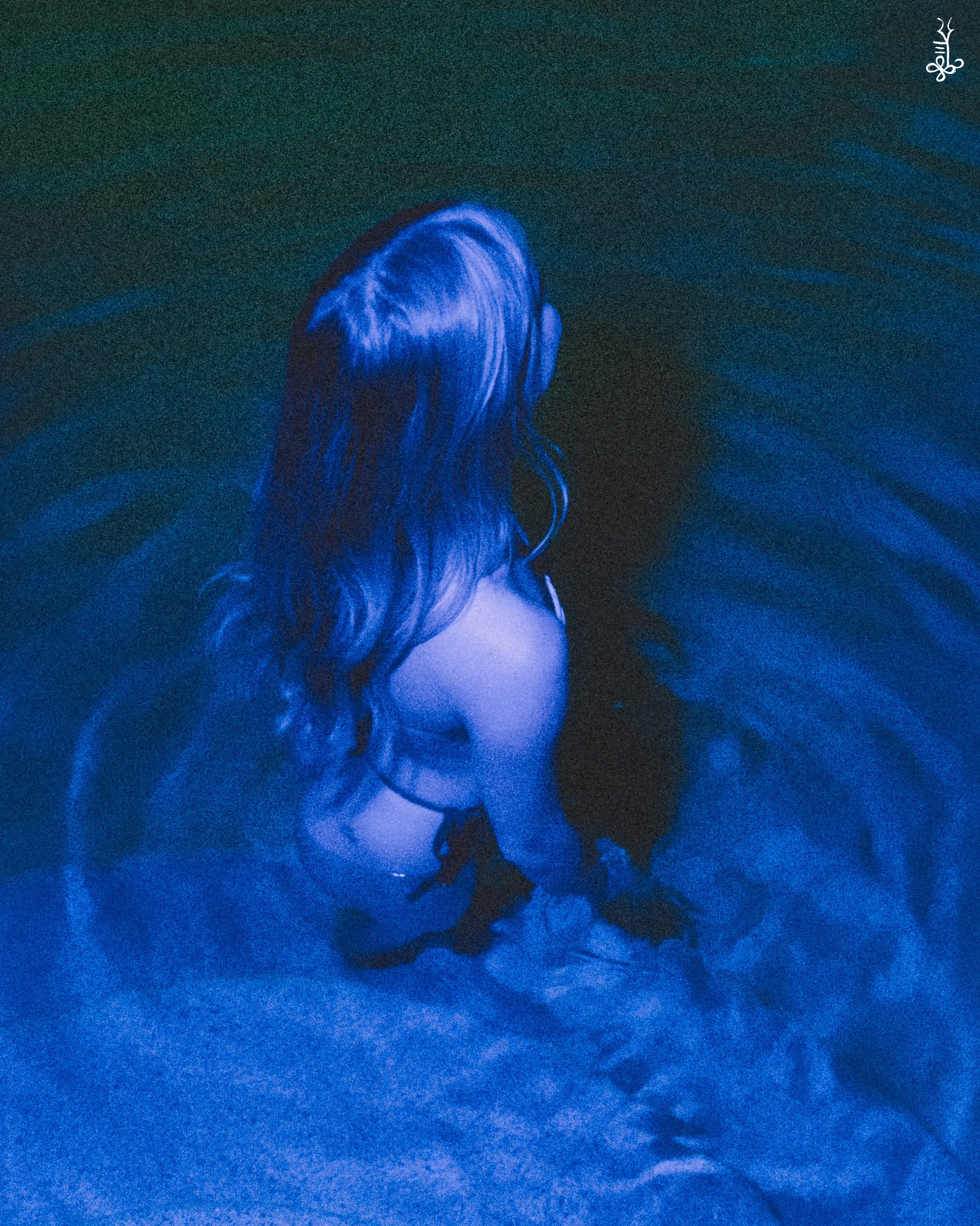 PRINCESS POLLY. Ke’Ondris