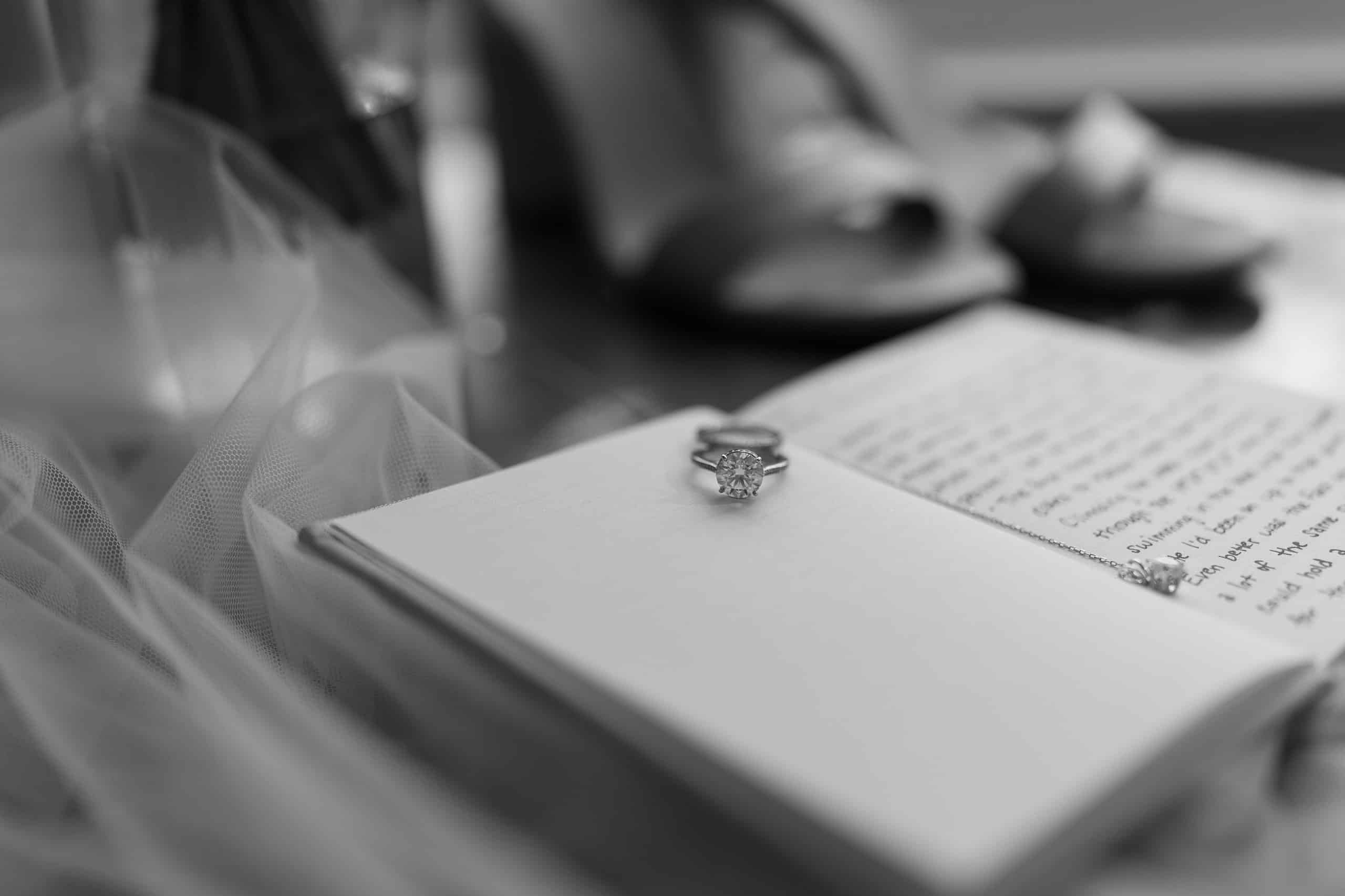 Elegant Malibu Lake Lodge Wedding. Cinematic Wedding & Elopement Photography in Los Angeles | Inspired by Indie Film & Real Life