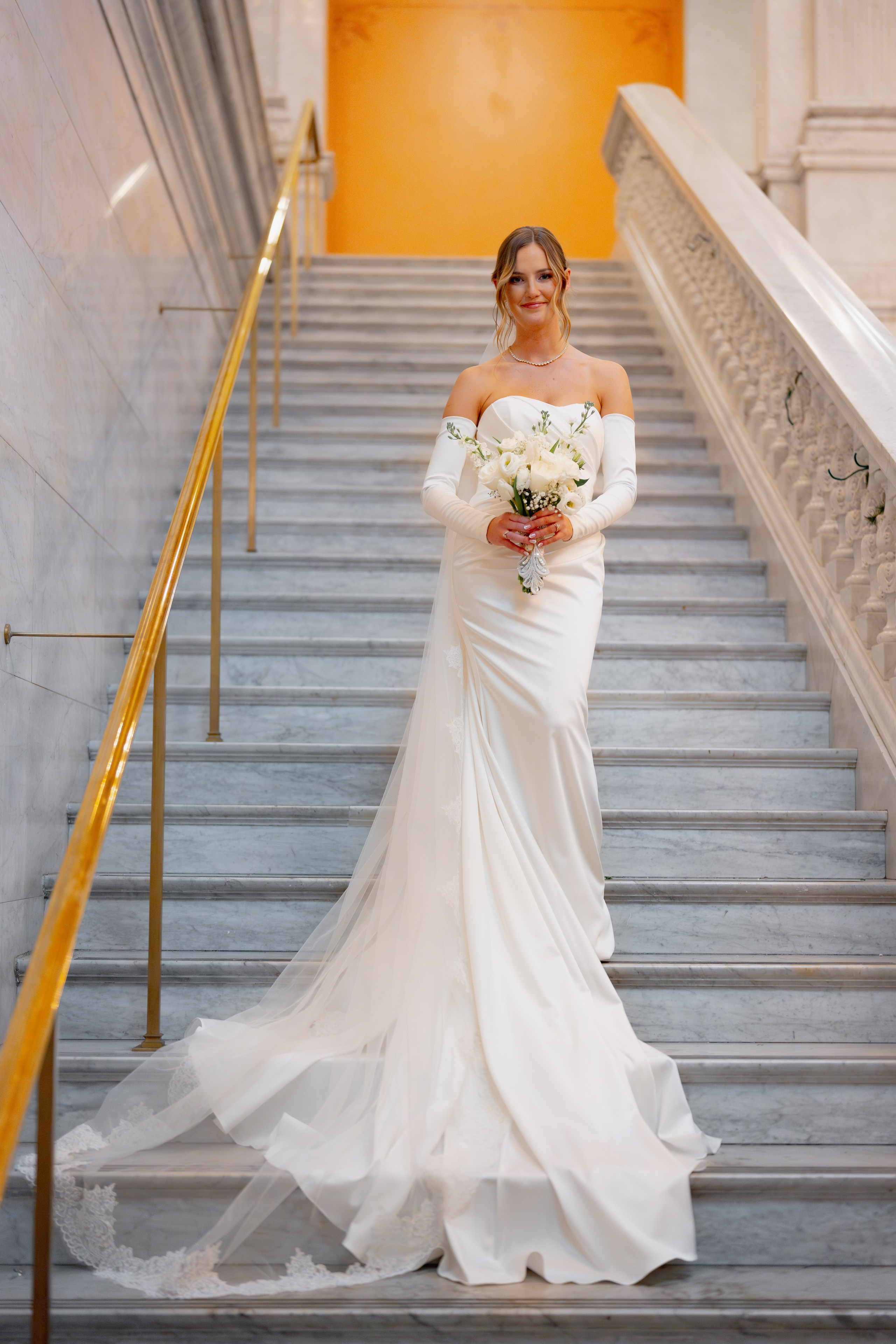 Jack and Maggie. Anna Krasnova Wedding photographer