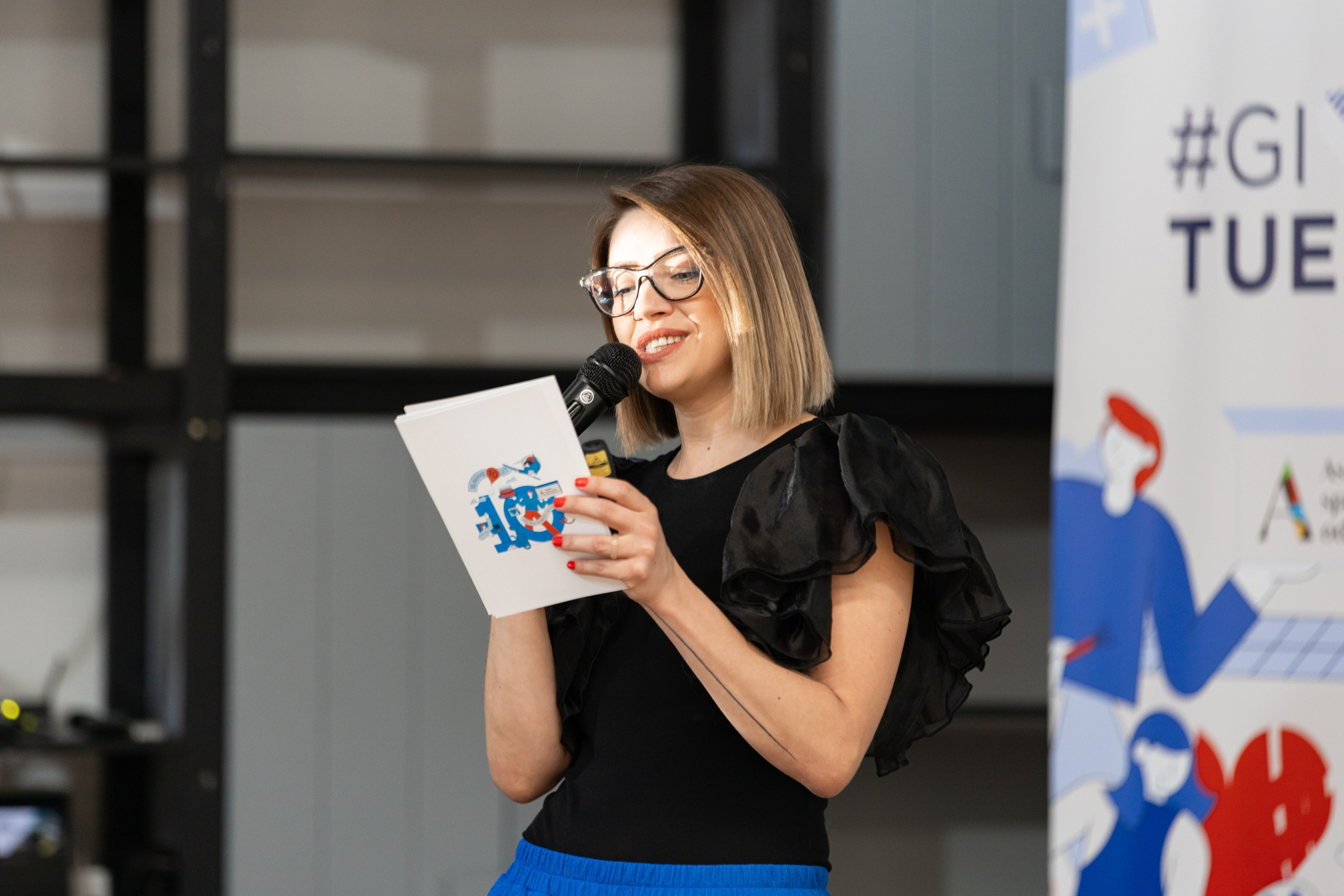 Eventová fotografie. Dana Lišková — Empatická fotografka | Introspektivní umělkyně | Neurodivergentní koučka| Zakladatelka Artepy.cz