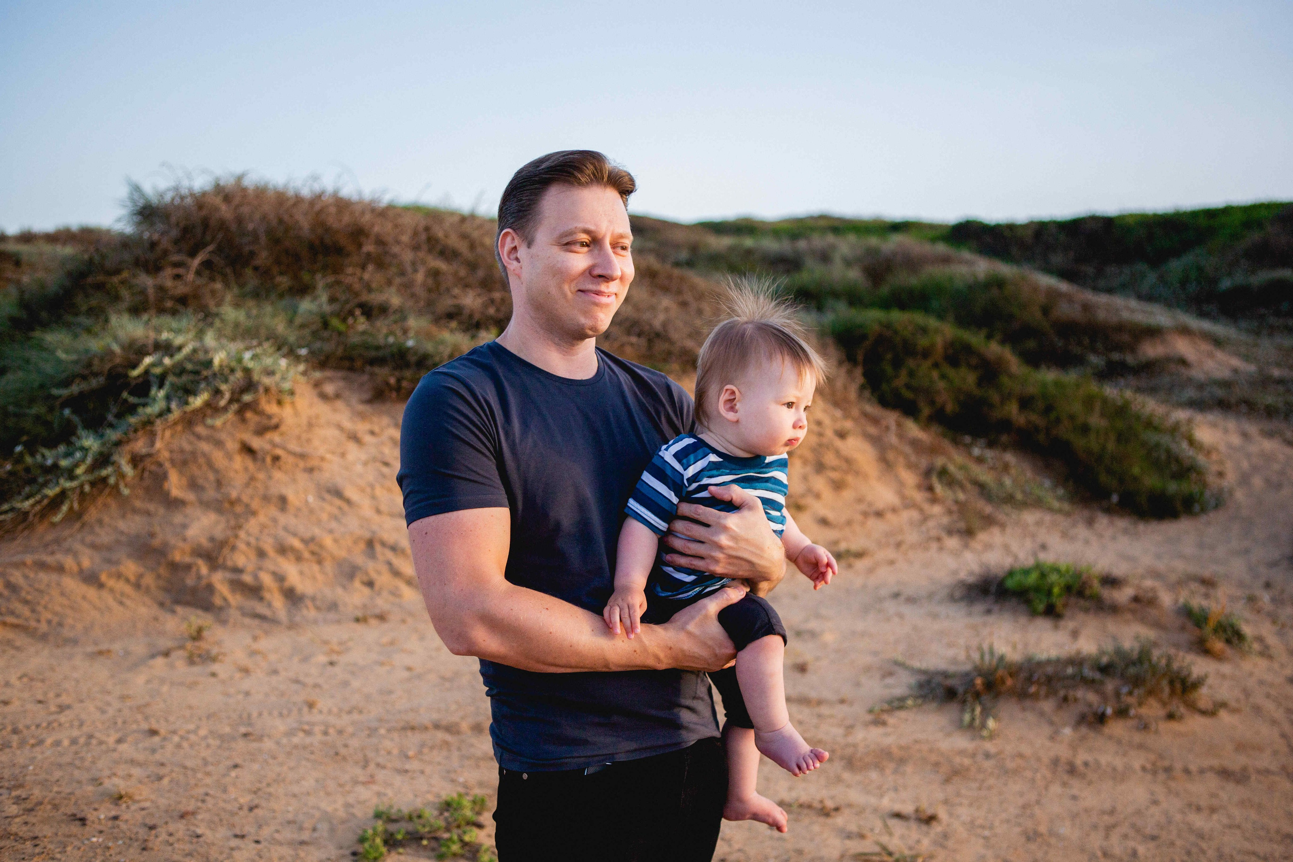 GIVAT OLGA. Https://shi-photo.com/