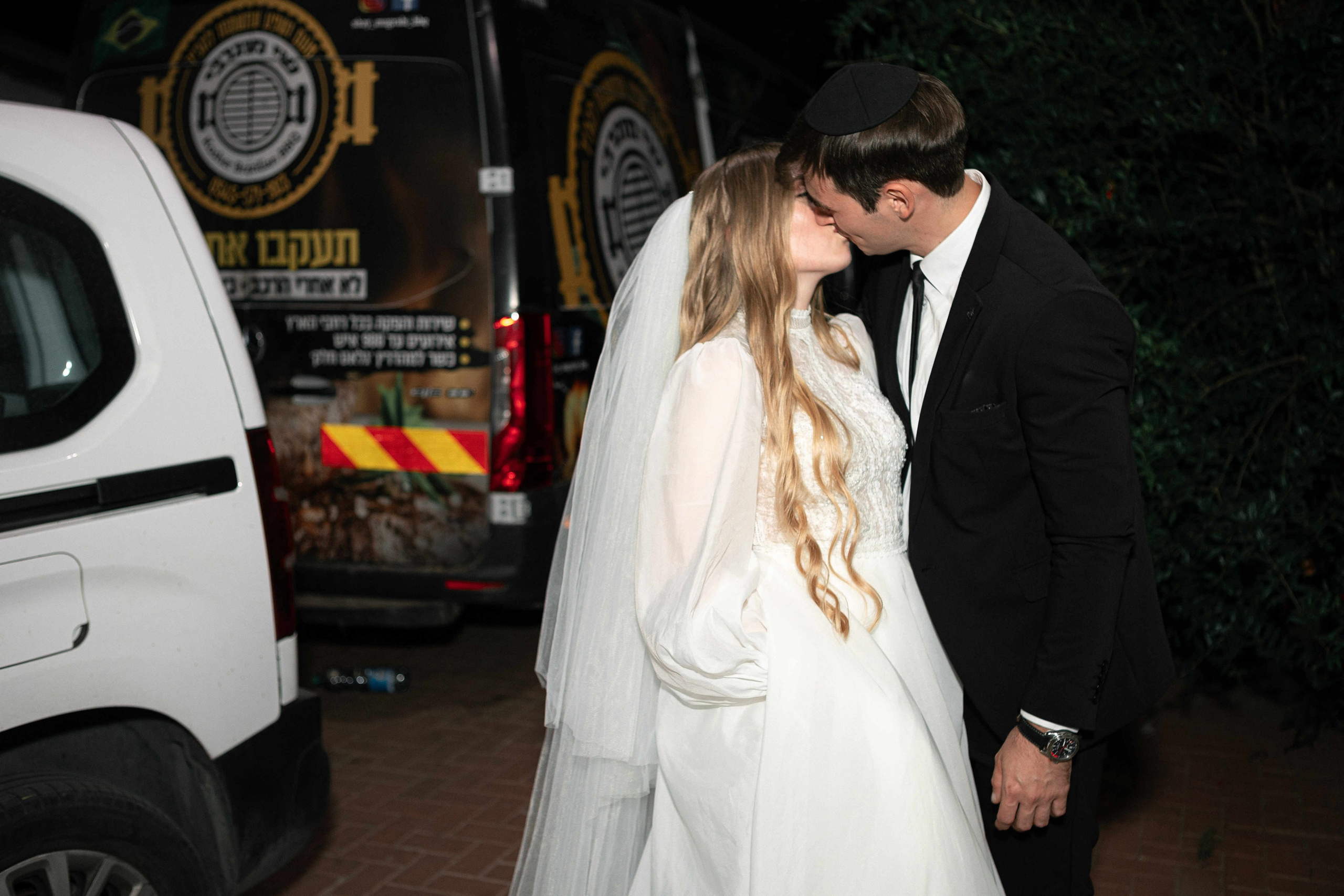 WEDDING IN A COZY PLACE NEAR TEL AVIV. PHOTOGRAPHER IN ISRAEL