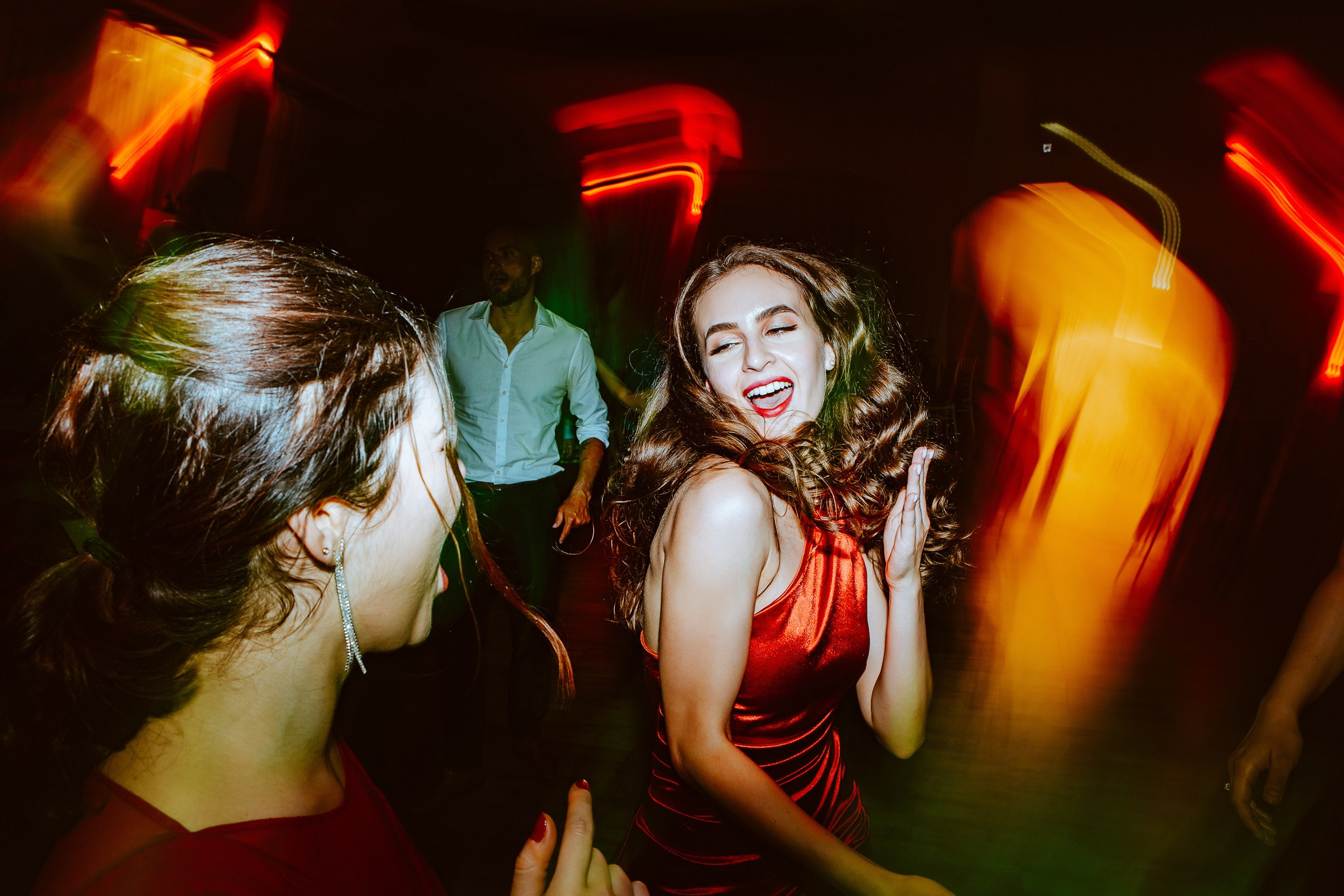 Radu si Diana. Fotograf și videograf de nuntă R. Moldova, Romania