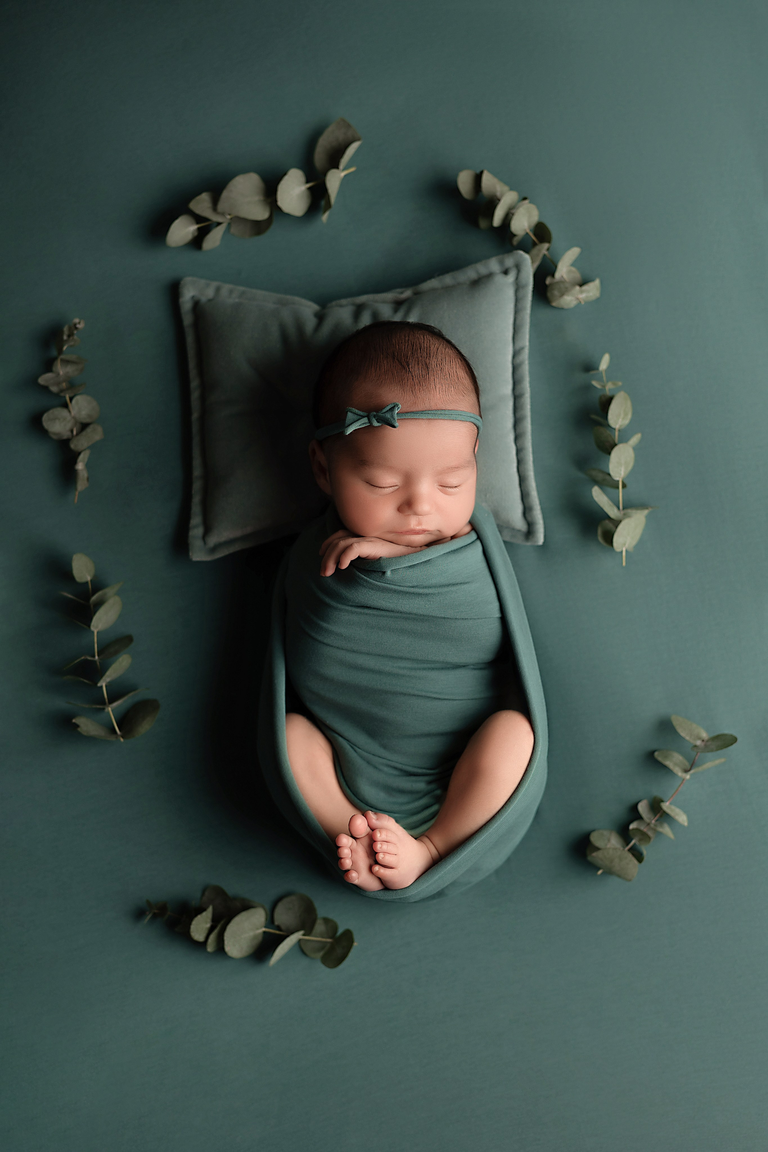 Neugeborene. NEUGEBORENEN und BABY Fotografin in WIEN und Umgebung