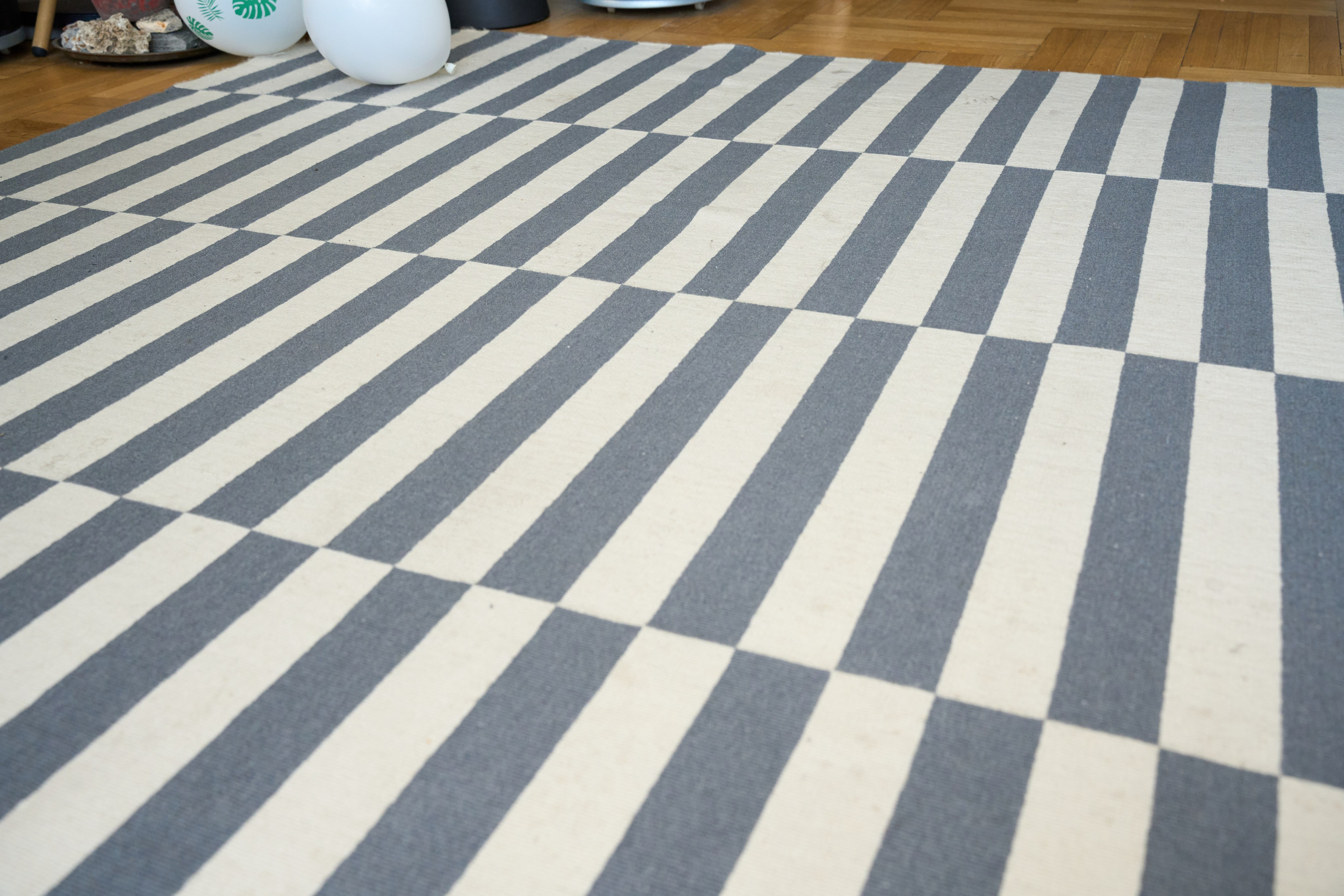 Jelena i Petar. Marko Superio | Wedding & Portrait Photographer