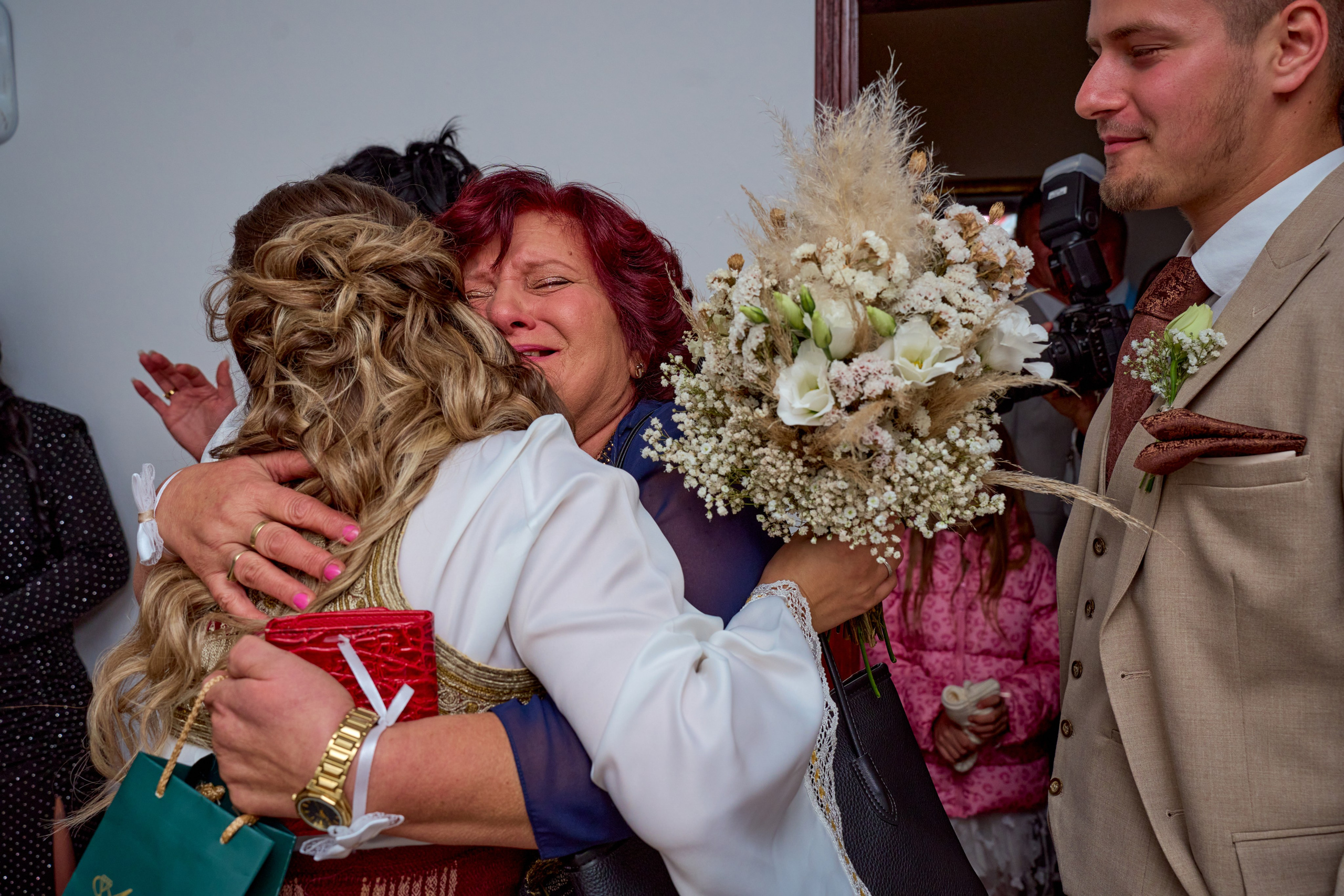 Ivana i Jefta. Marko Superio | Wedding & Portrait Photographer