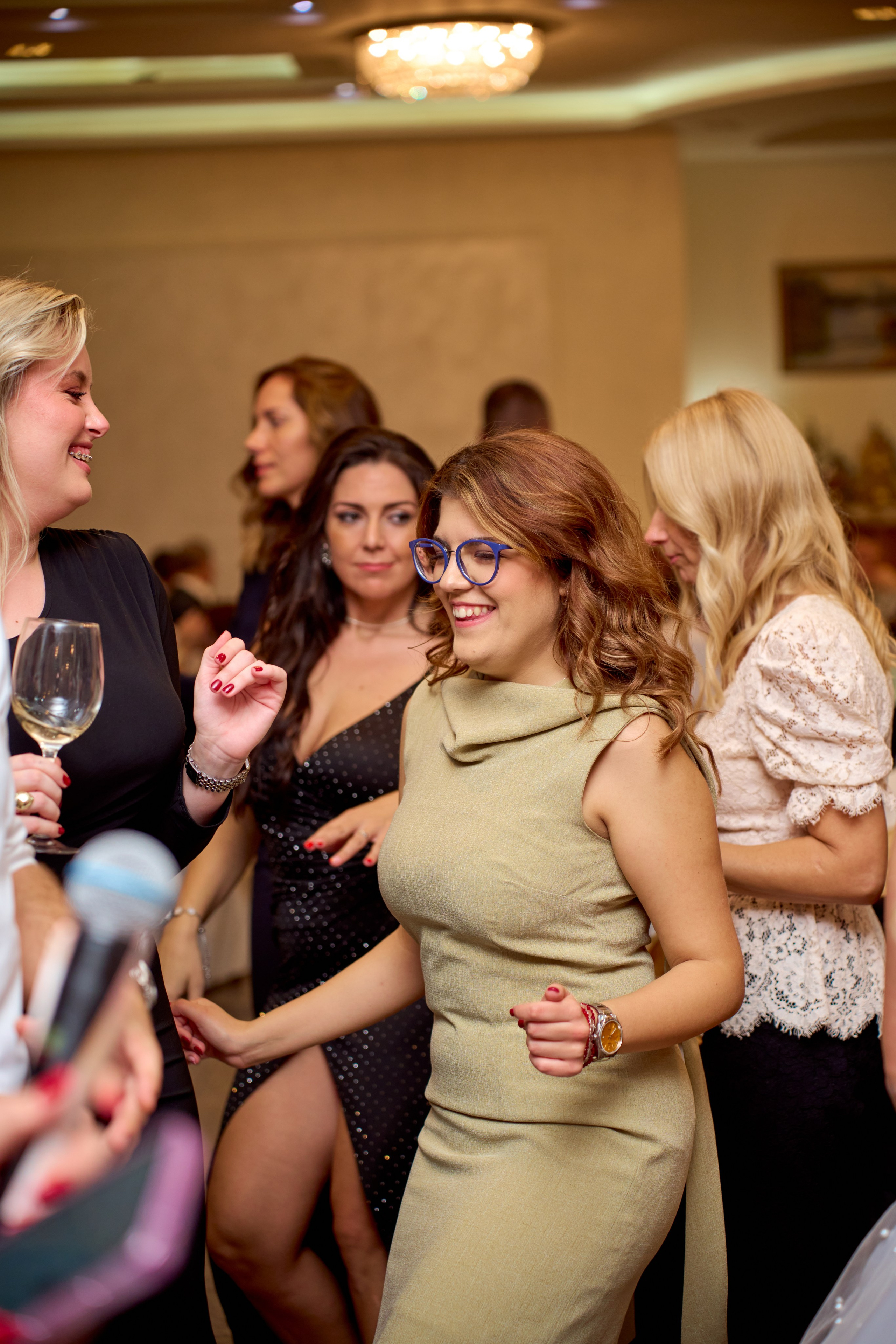 Ivana i Jefta. Marko Superio | Wedding & Portrait Photographer