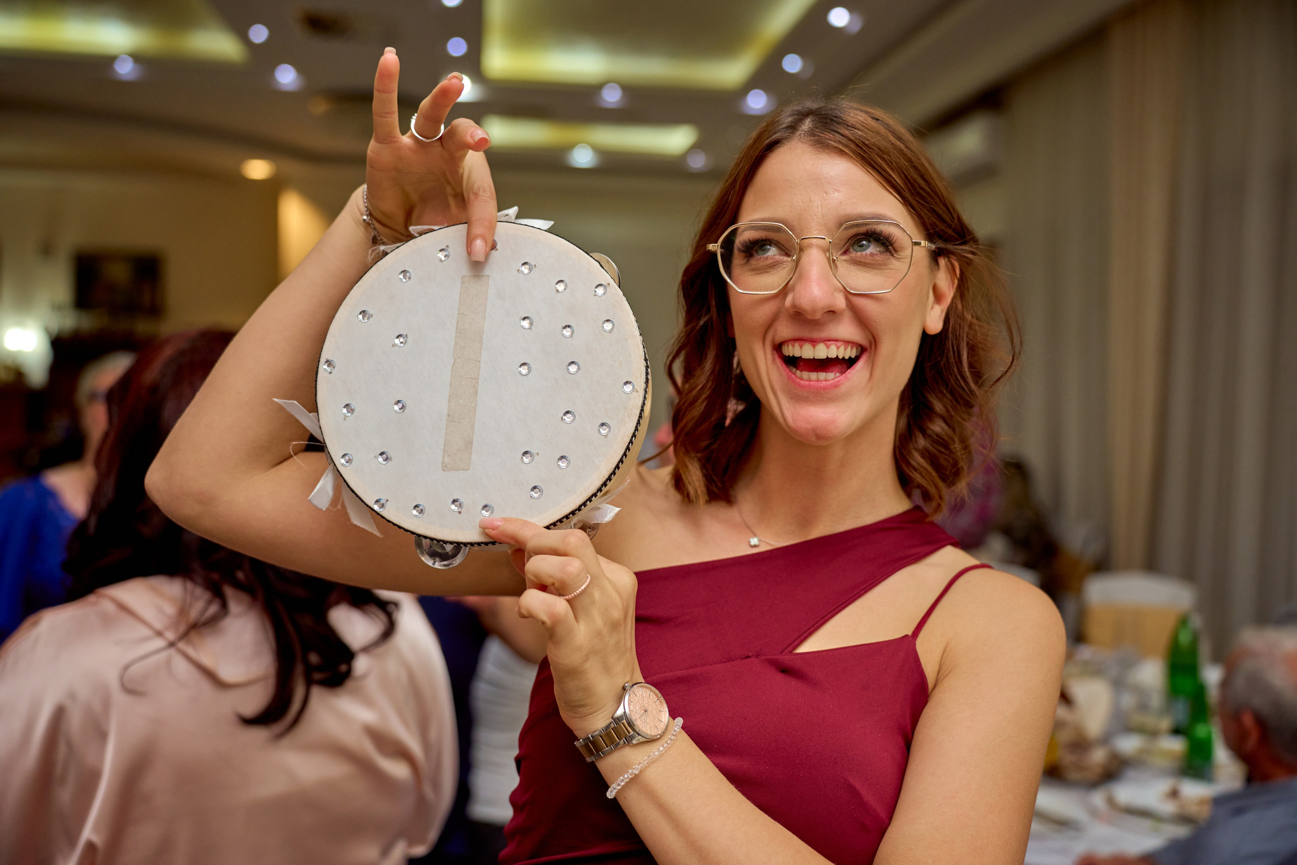 Ivana i Jefta. Marko Superio | Wedding & Portrait Photographer