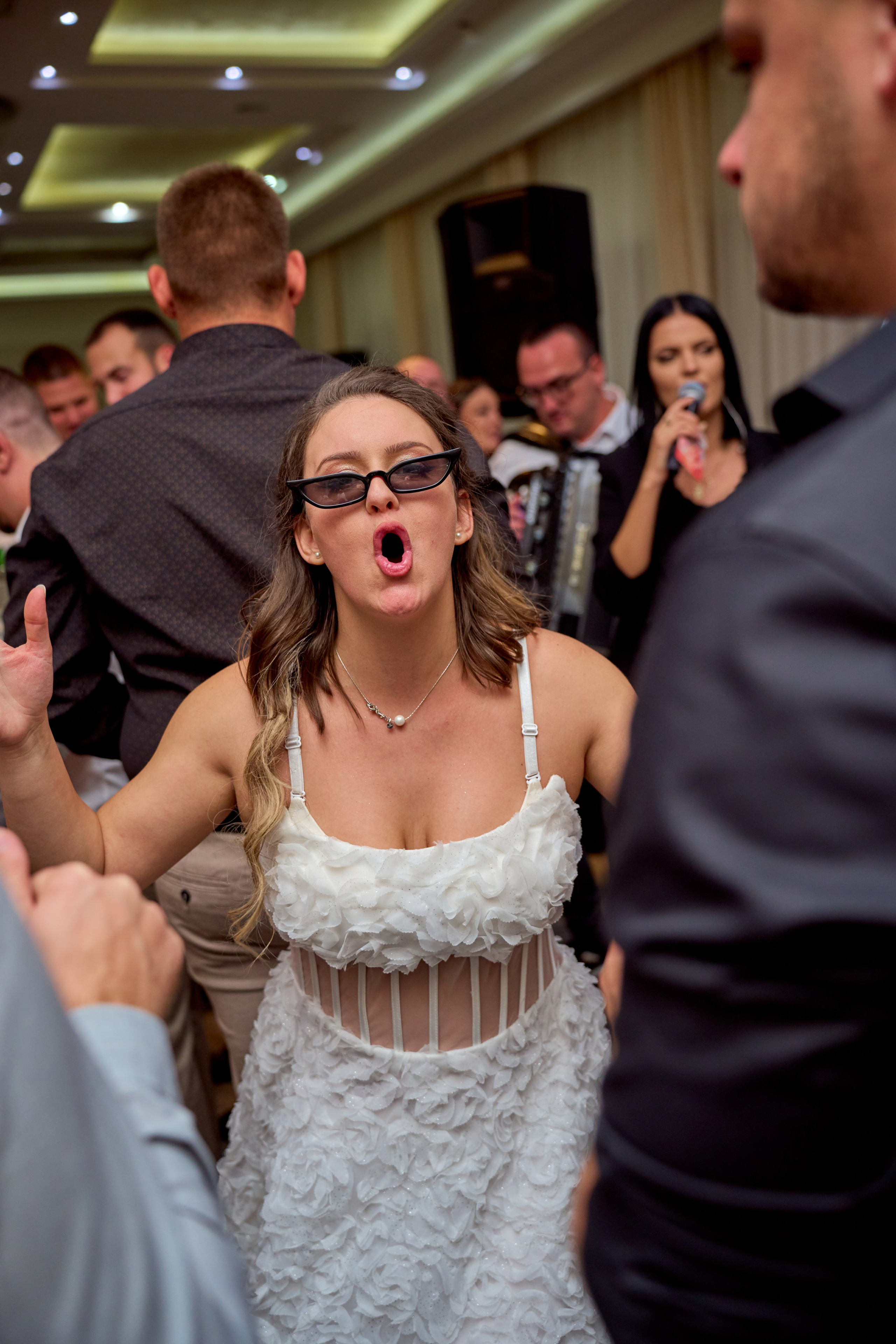 Ivana i Jefta. Marko Superio | Wedding & Portrait Photographer