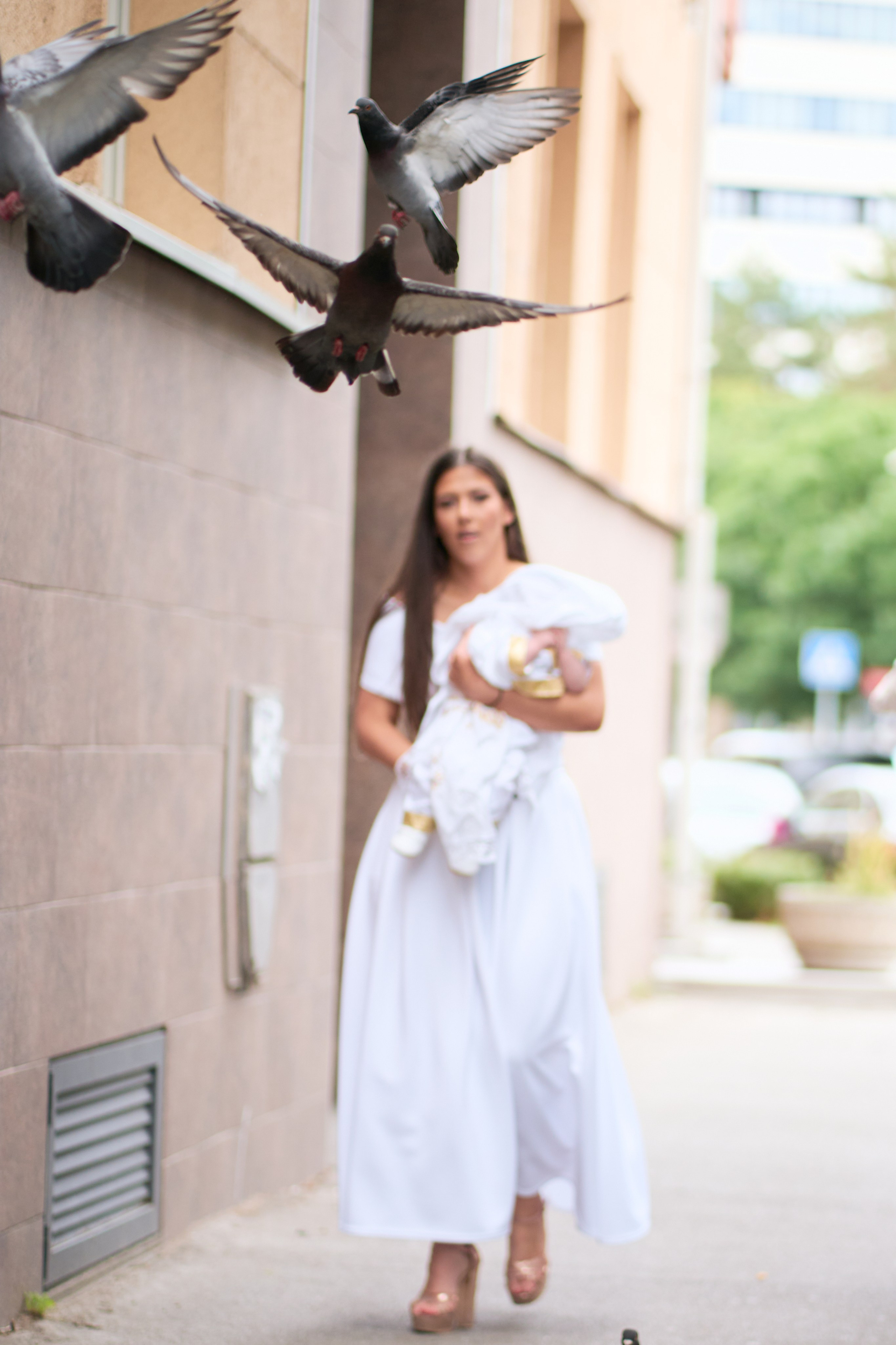 Jelena i Petar. Marko Superio | Wedding & Portrait Photographer