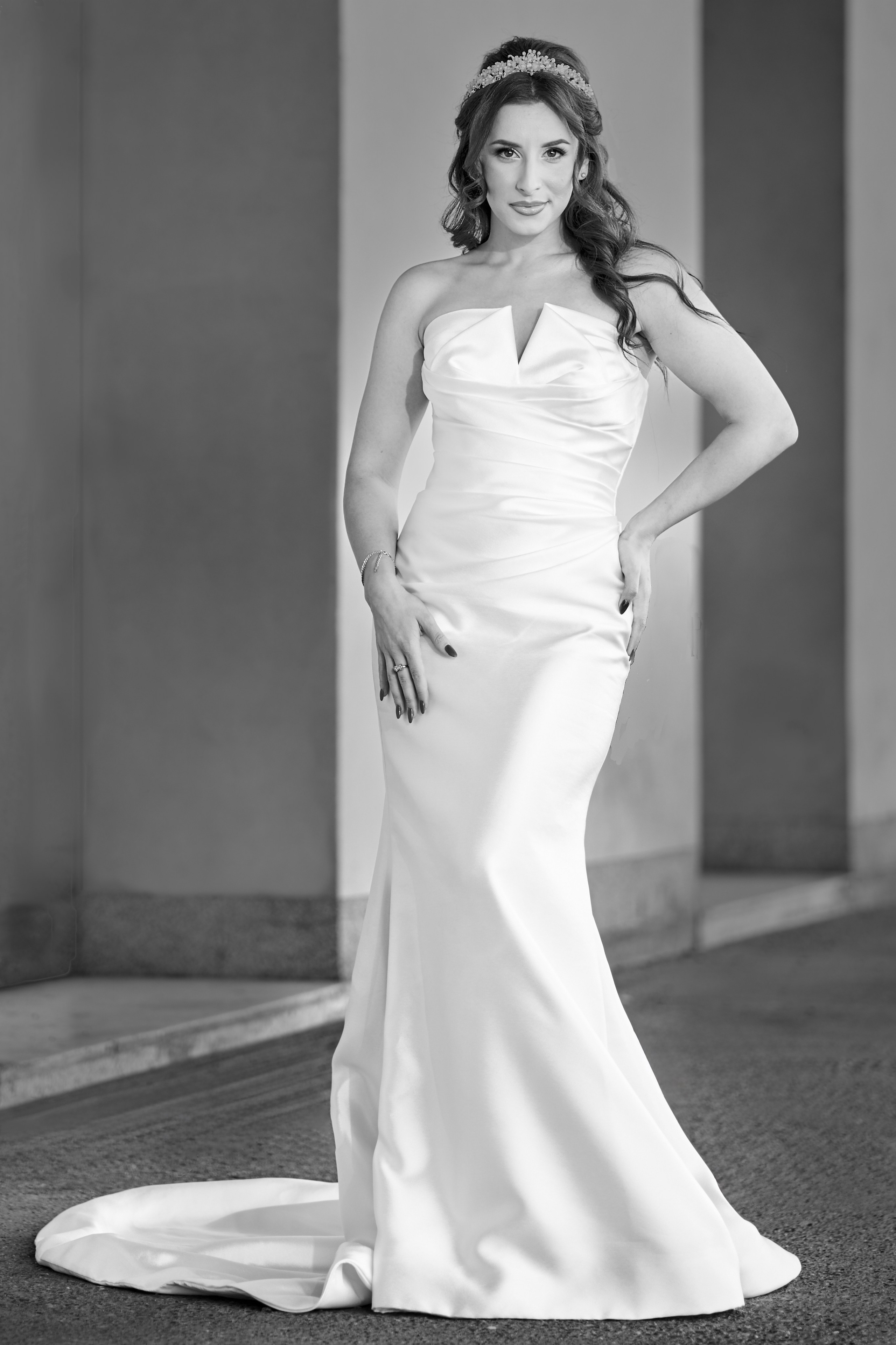 Services. Marko Superio | Wedding & Portrait Photographer