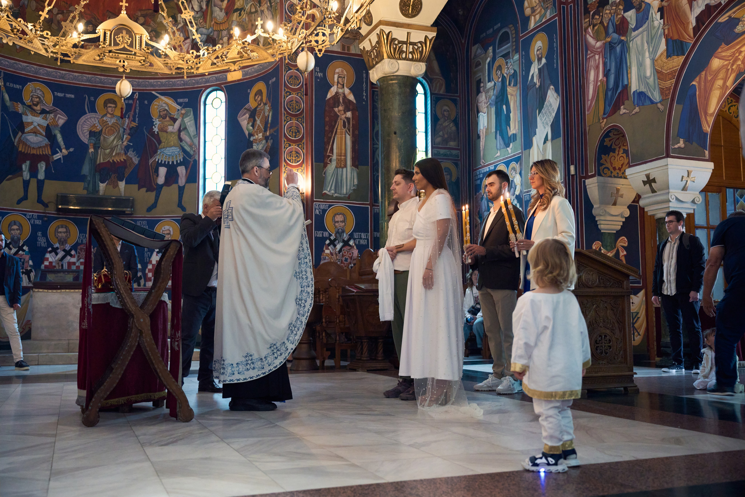 Jelena i Petar. Marko Superio | Wedding & Portrait Photographer