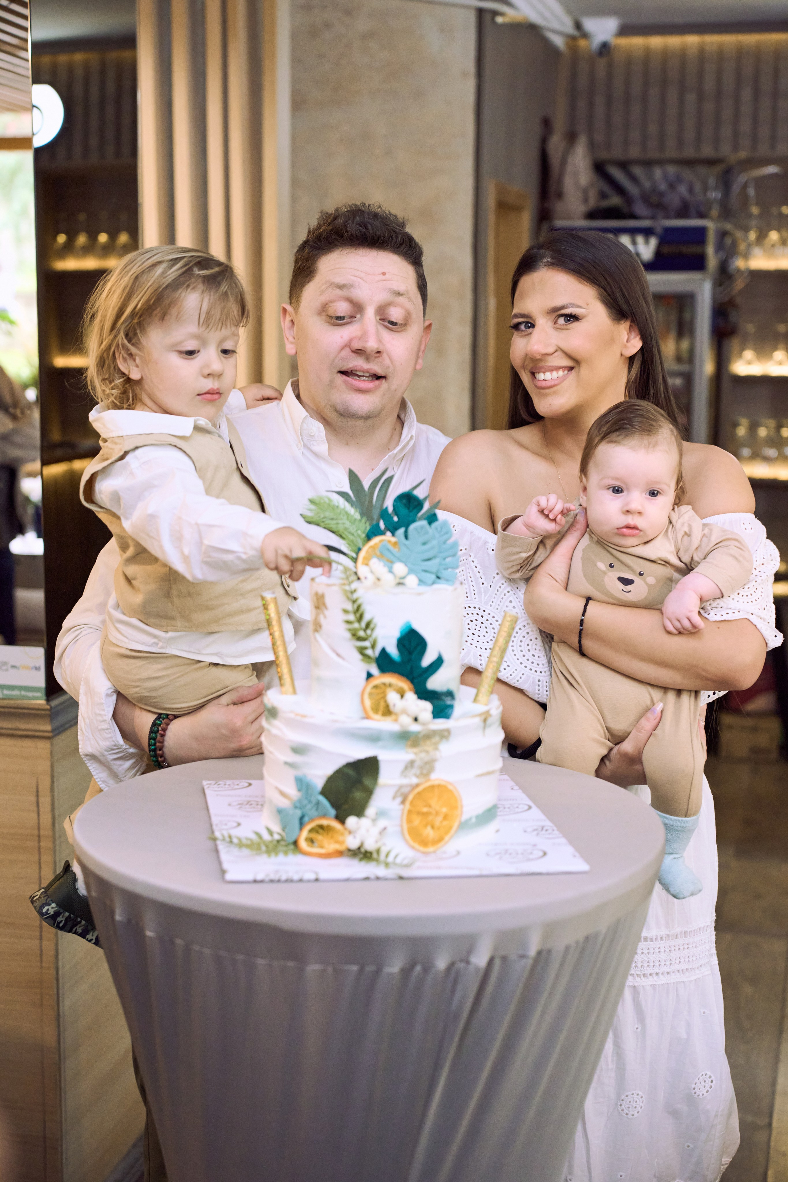 Jelena i Petar. Marko Superio | Wedding & Portrait Photographer