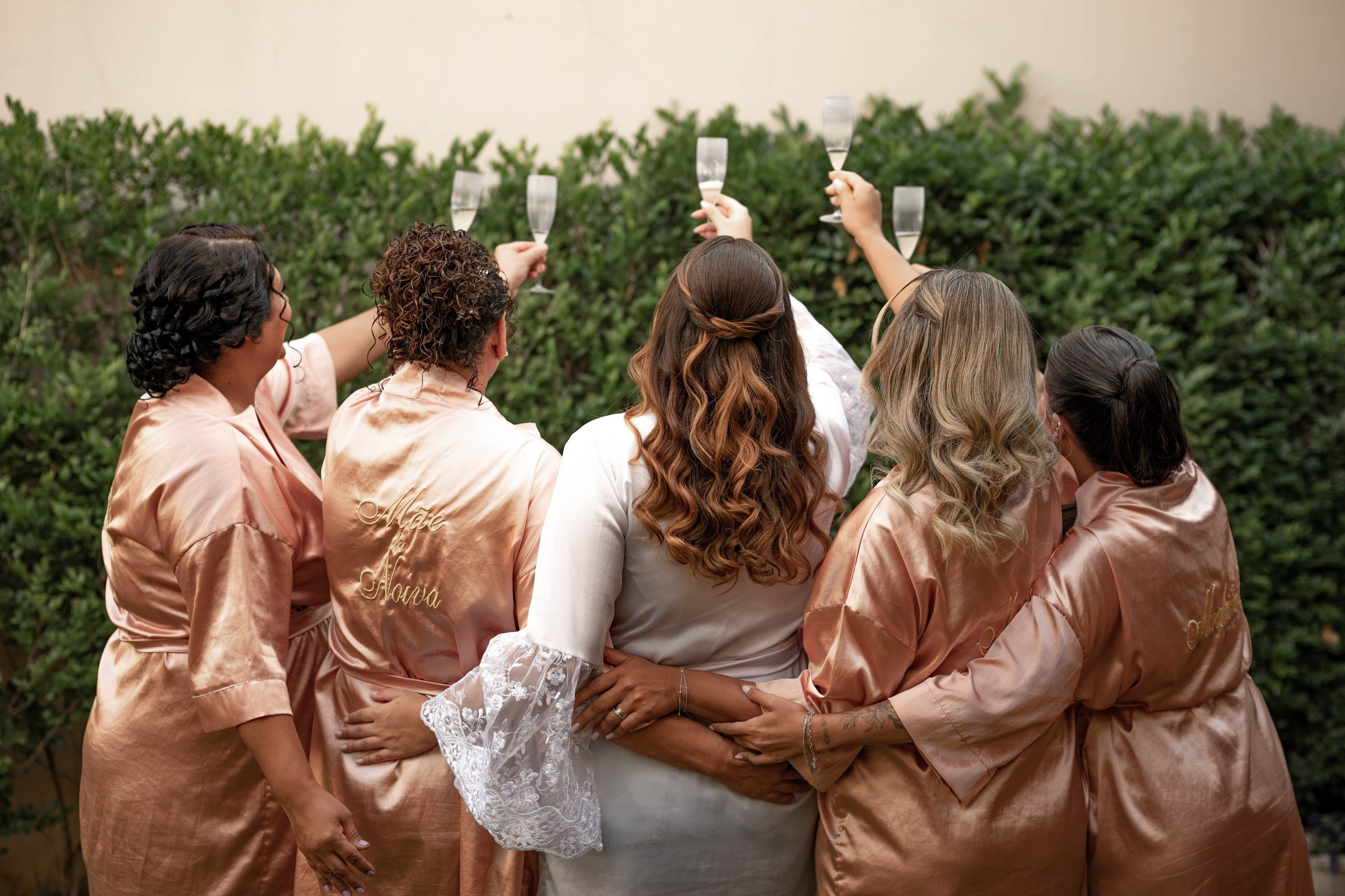 Uma História de AMOR. Fotógrafo de Casamento, grávida, Retrato, Corporativo