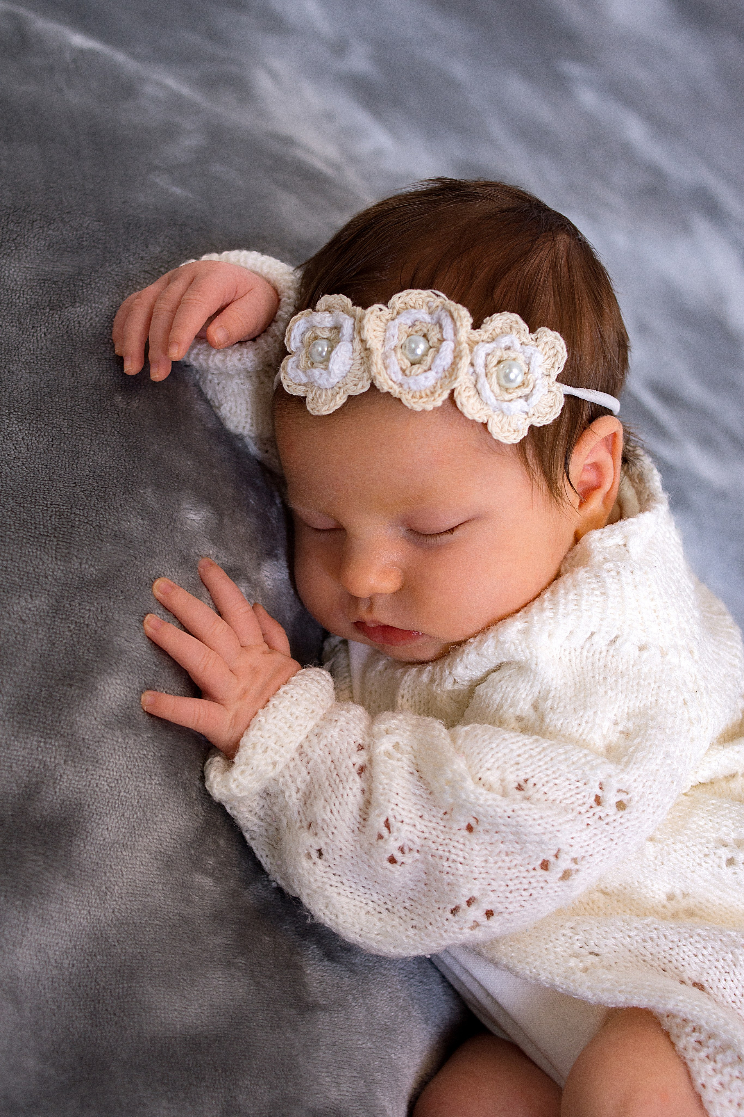 RODINNÁ FOTOGRAFKA LABYK KATERYNA