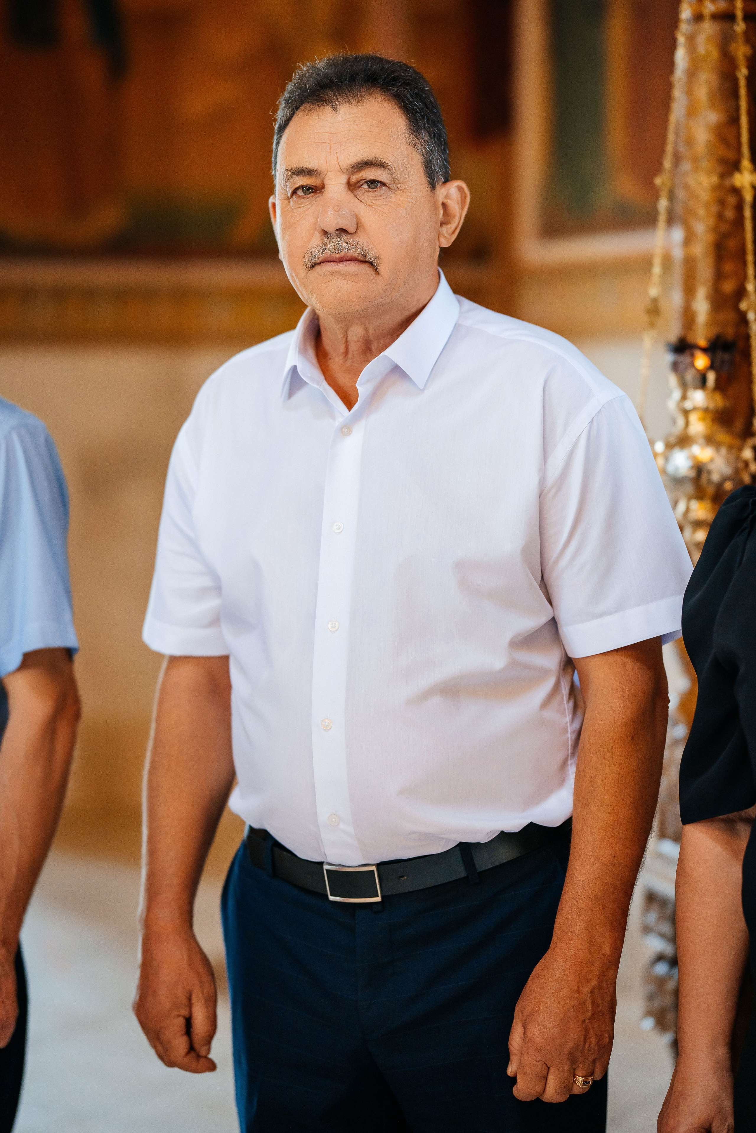 Iurie & Anastasia. Furduidumitru.com