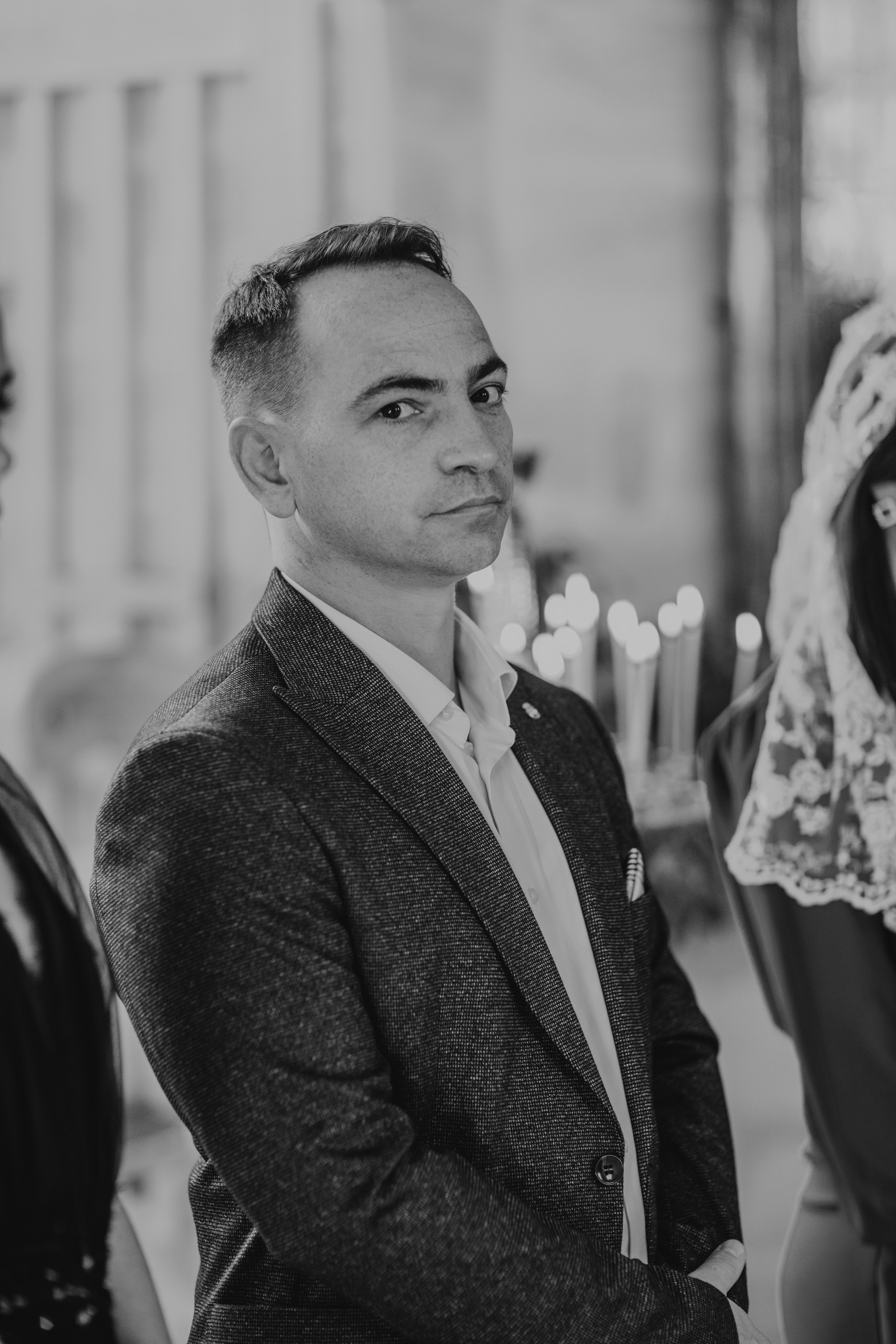 Mark. Furduidumitru.com