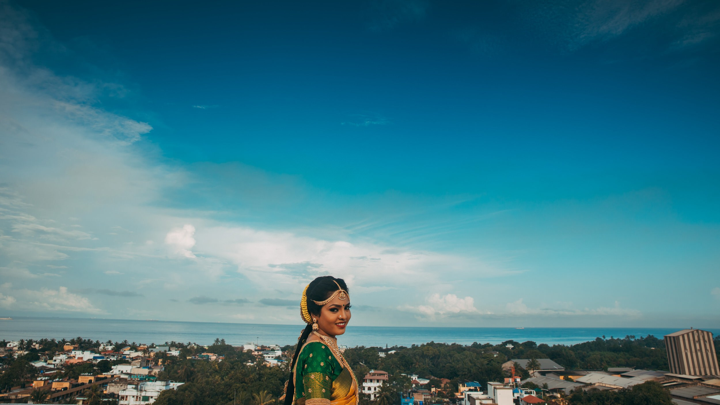Ceylon Stories — Sri Lanka Wedding Planning, Photography & Films | ONEIRO