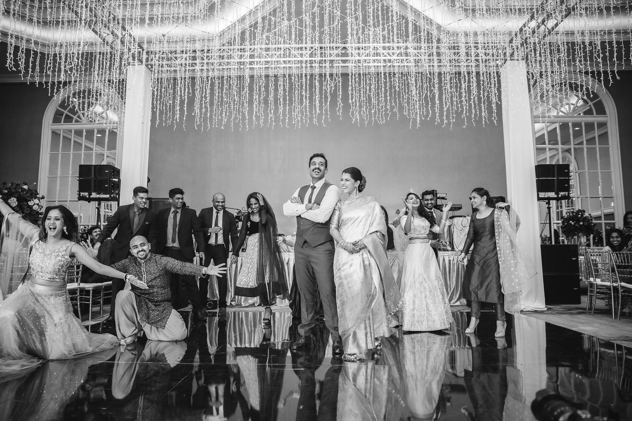 SriLankan tamil wedding photography in Colombo