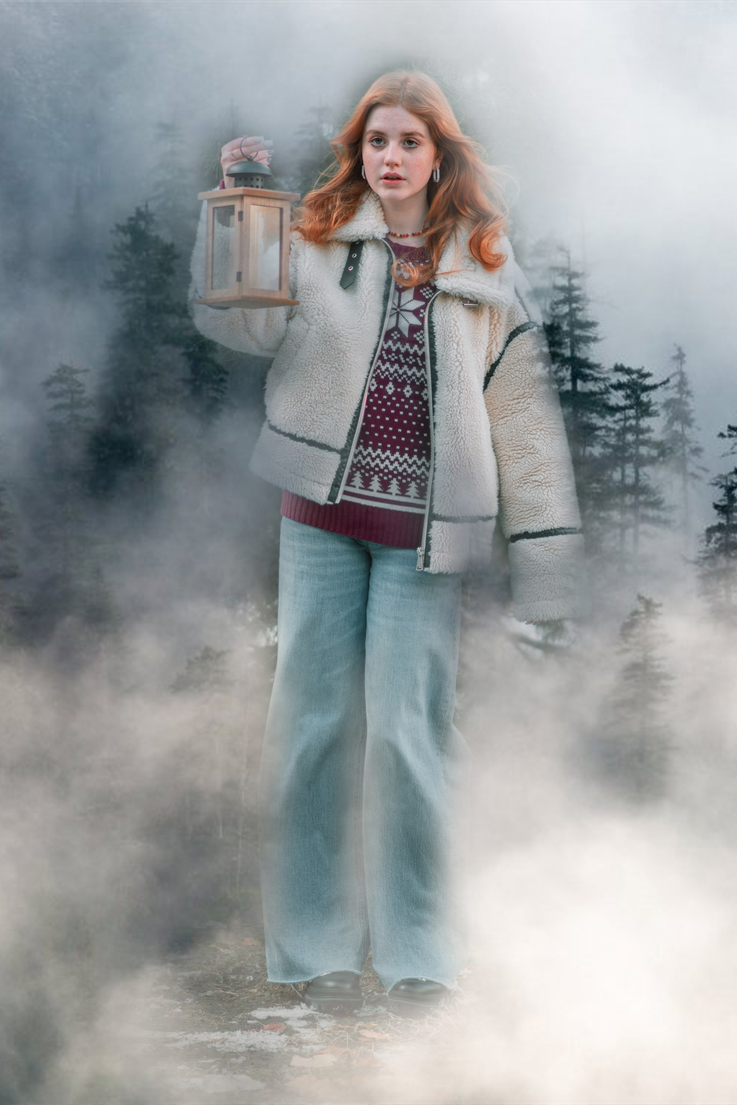 Выпускники. Семейный и детский фотограф