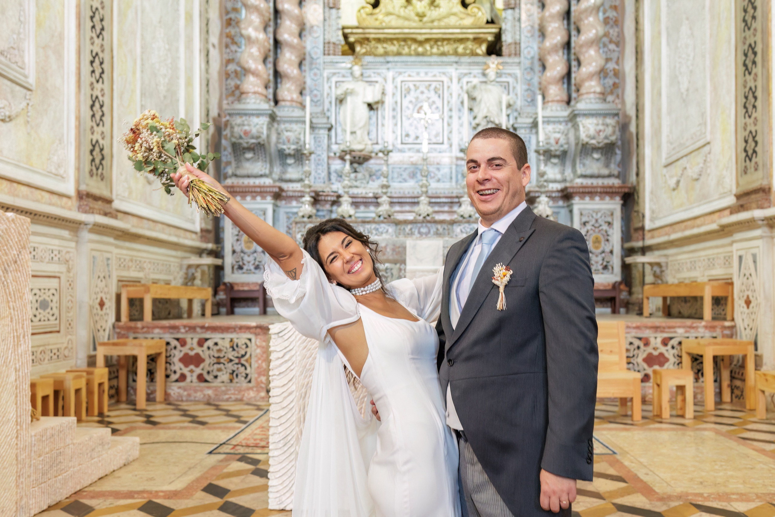 Fotografia de Casamentos – Paulo Marques Photography. Paulo Marques Photography