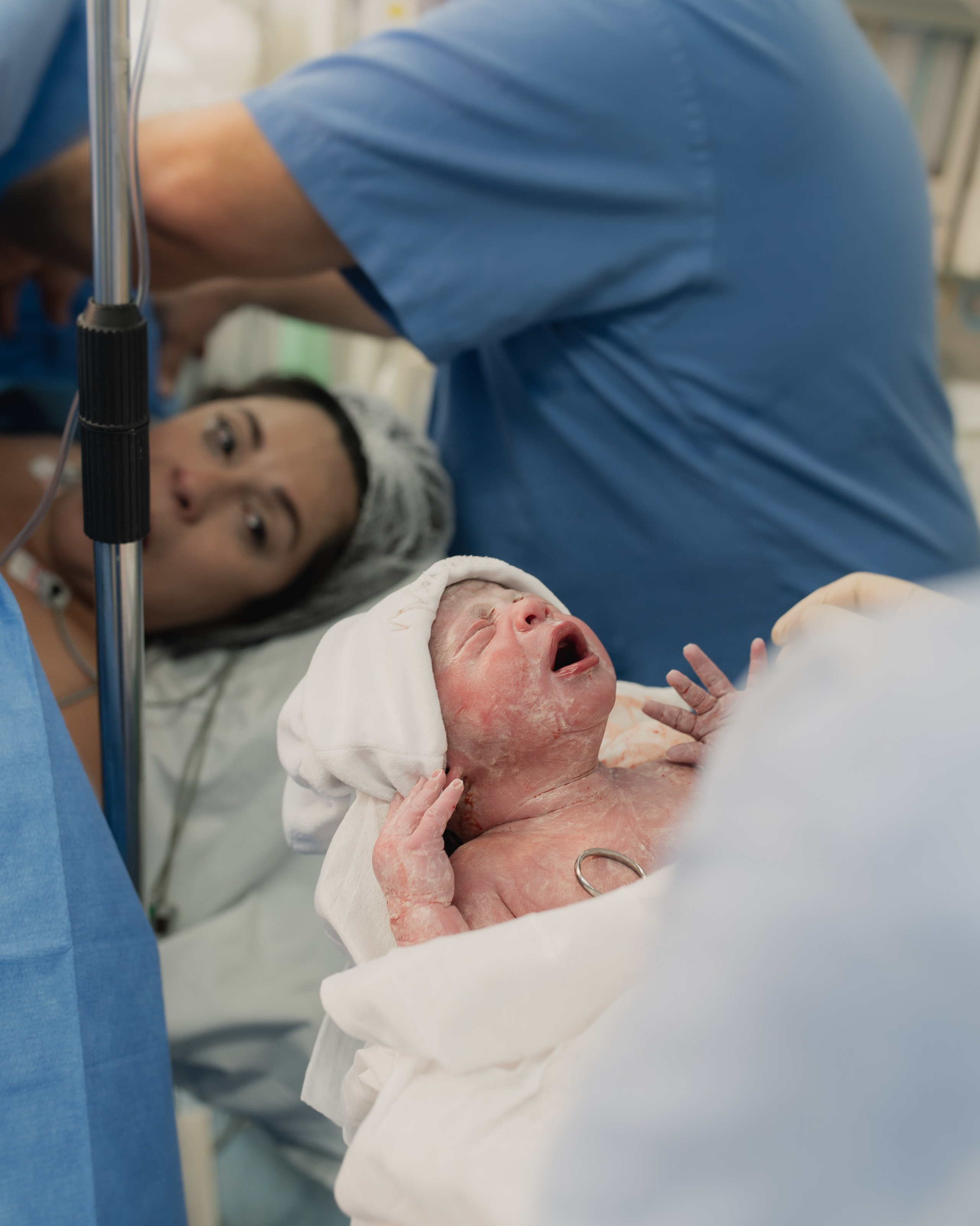 2024-11-25 | Parto — Manu. Lembrar não é só ver. É sentir de novo