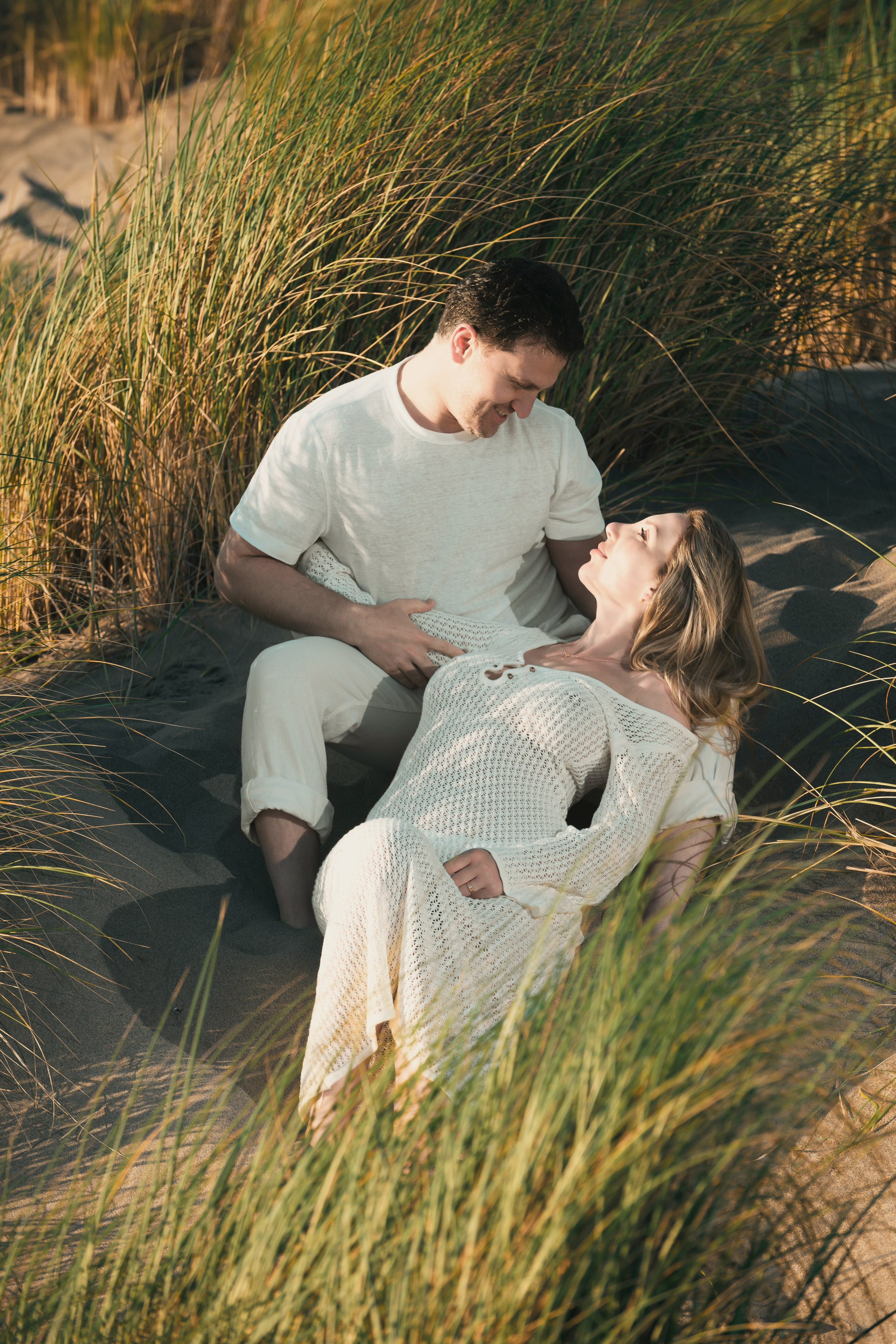 E ♡ T. Wedding & Elopement Photographers in California