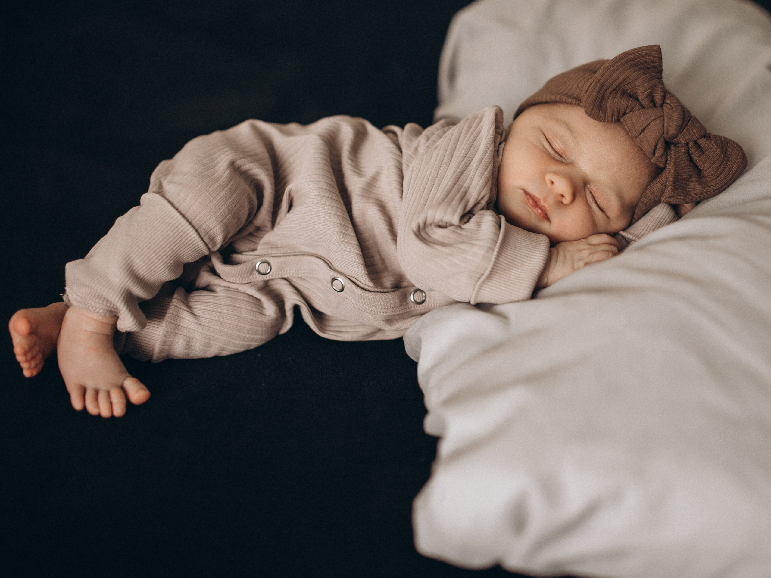 Newbornfotografin. Familien-, Hochzeits- und Newbornfotografin Neustadt an der Weinstraße