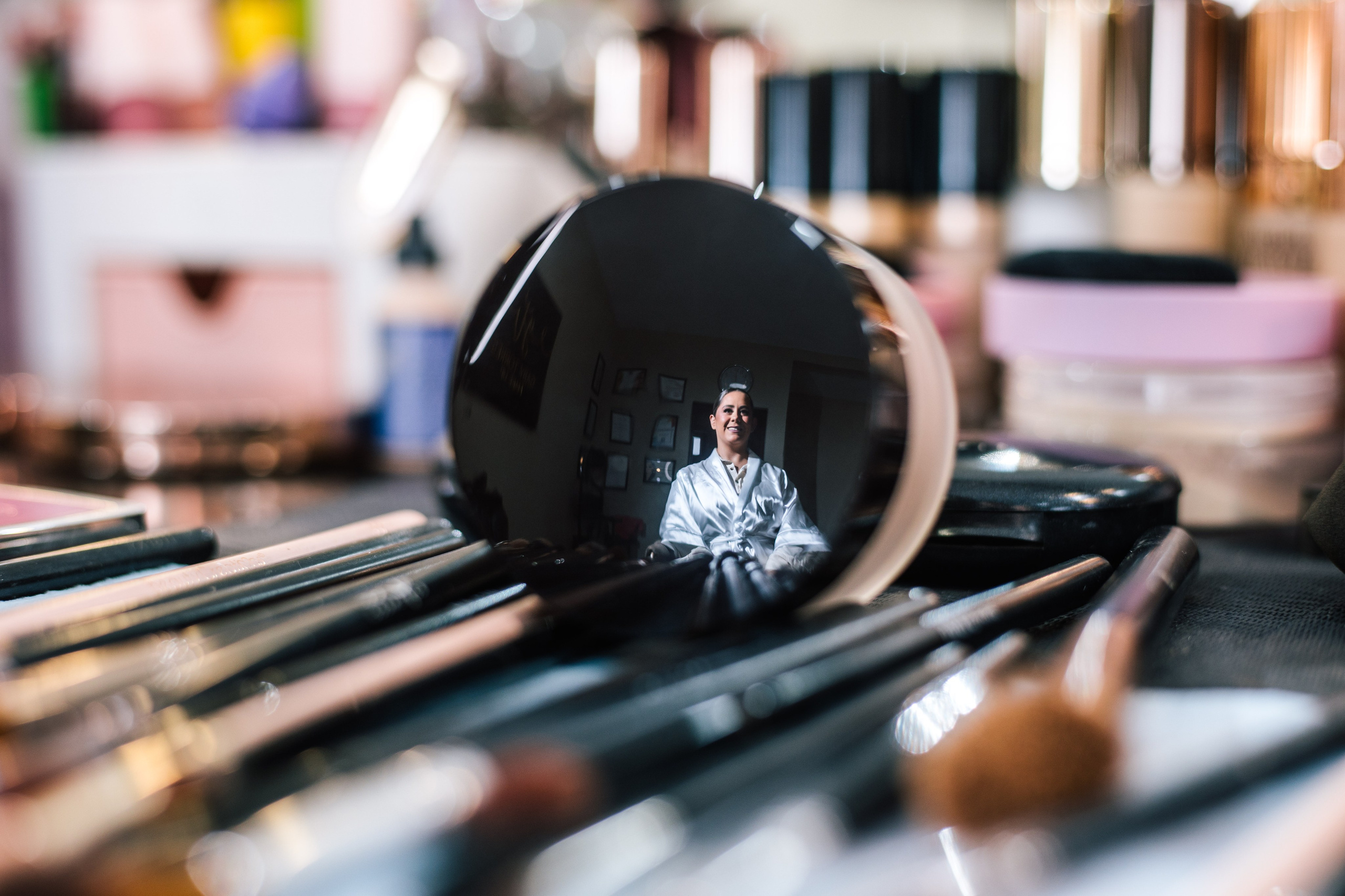 Jenny y Luis. Wedding Photographer Ruth Preciado