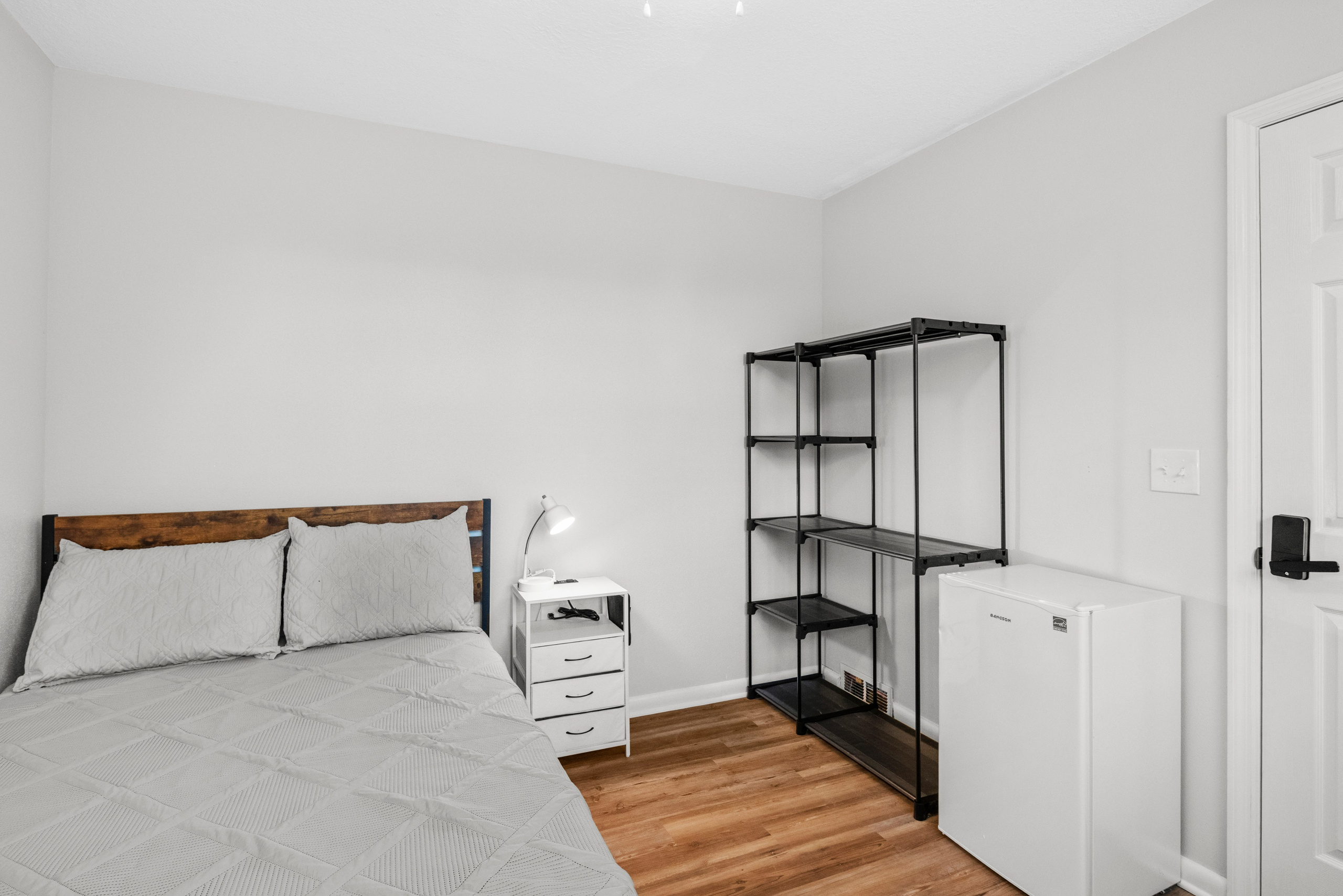 Angol Pl, Jacksonville, Fl 32 210