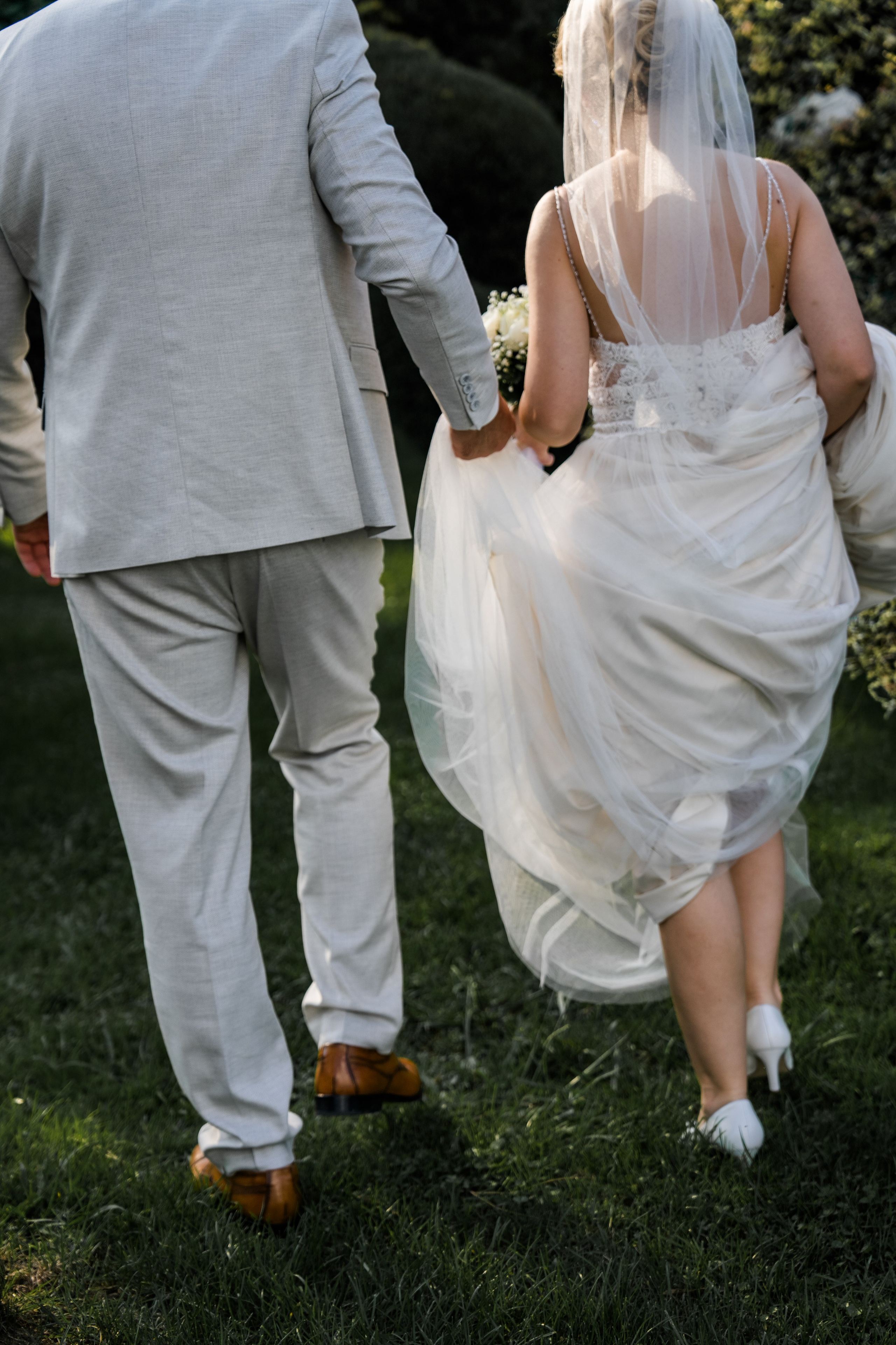 Свадьба. Ekaterina Verbitskaya. Photography