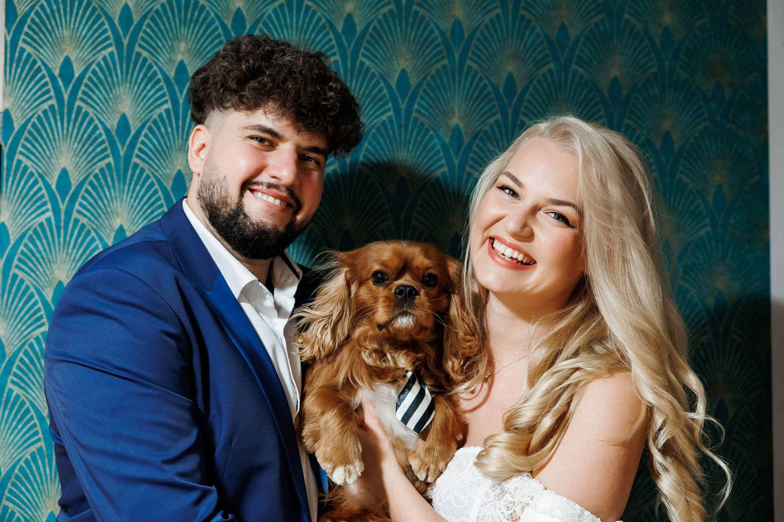 Годеж. Фотограф Ирина Йотова