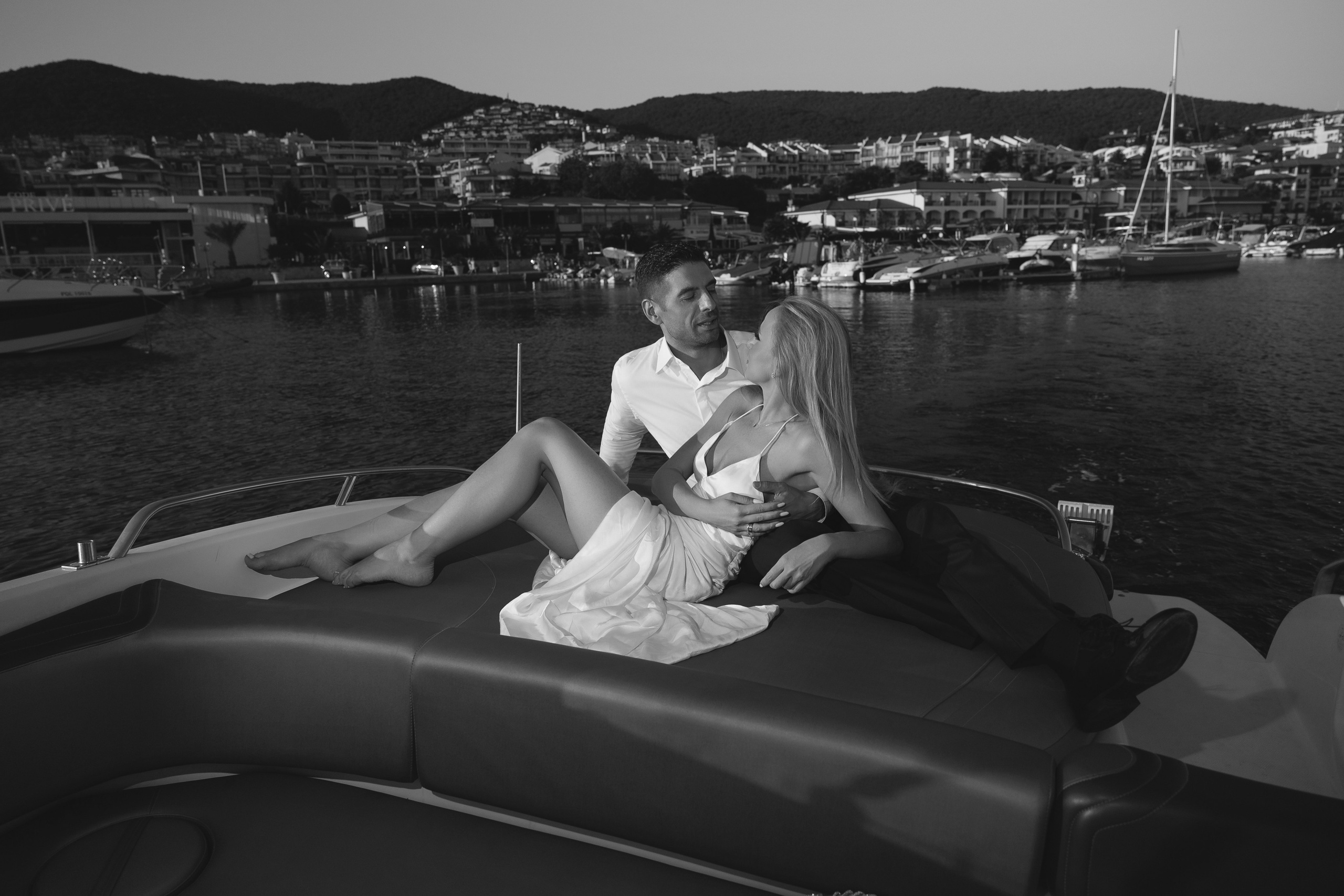 Love is…. Фотограф Ирина Йотова