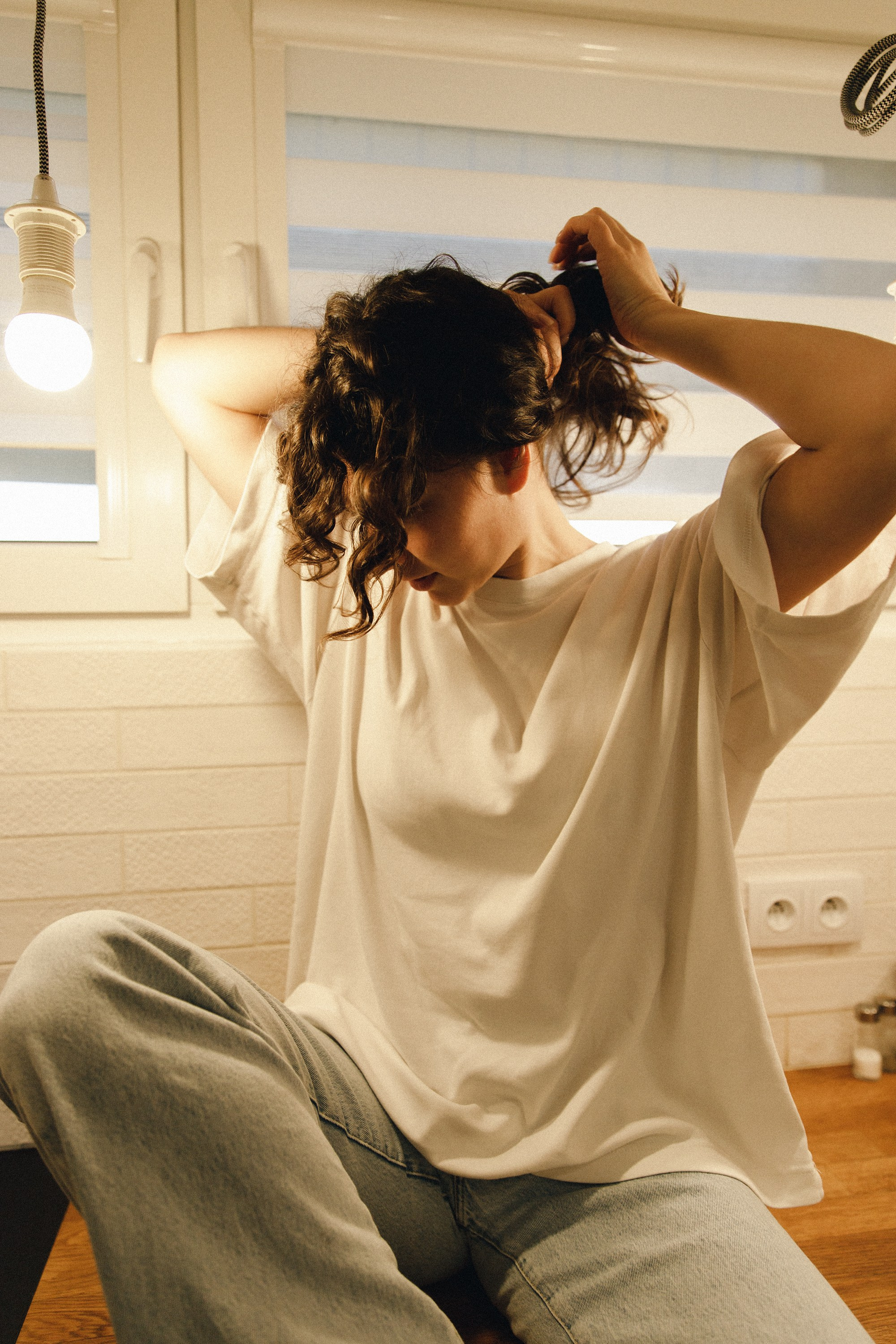 Diana. Kaja | fotograf psów we Wrocławiu