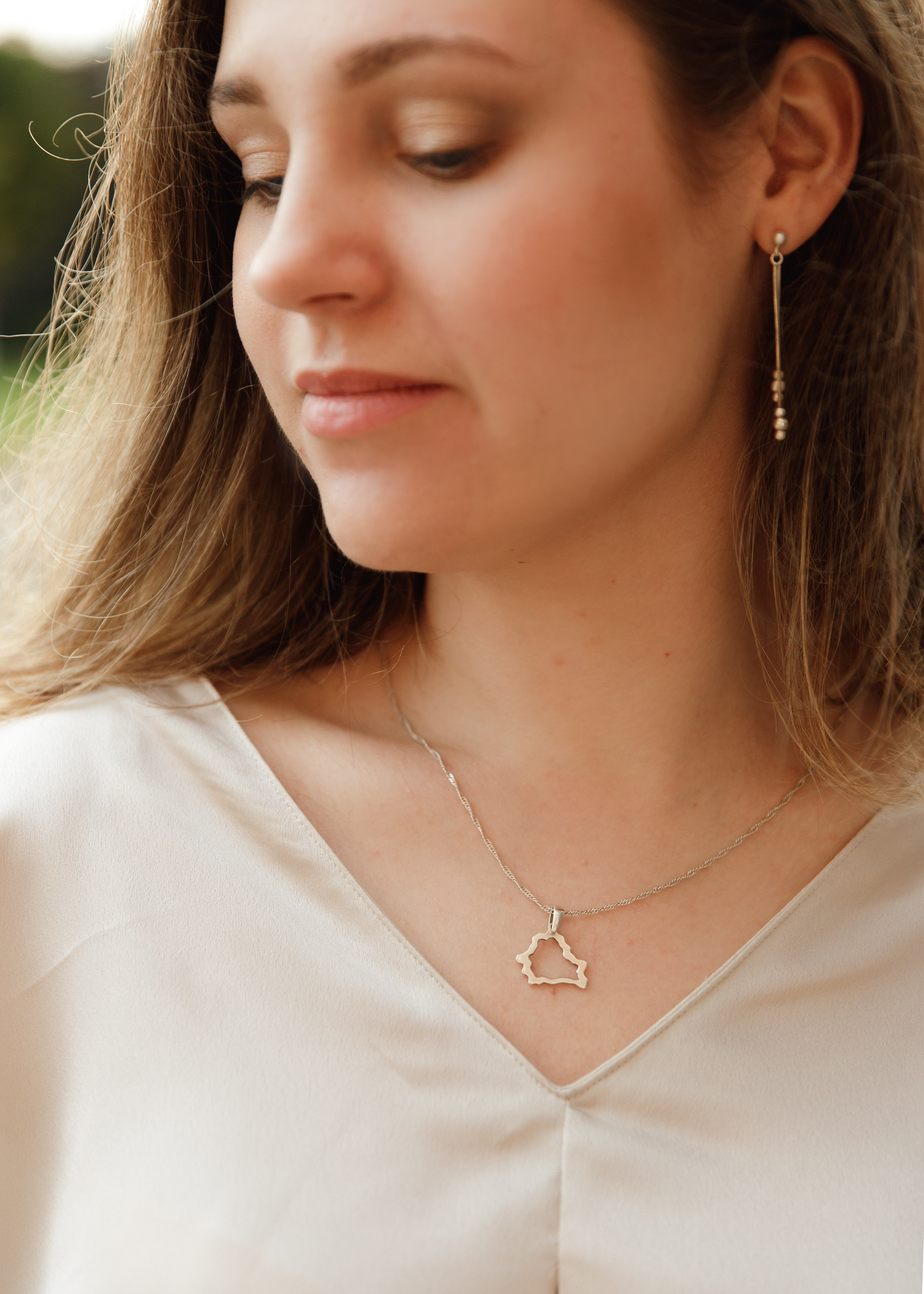 Katya & Sonya friendship. Kaja | fotograf psów we Wrocławiu