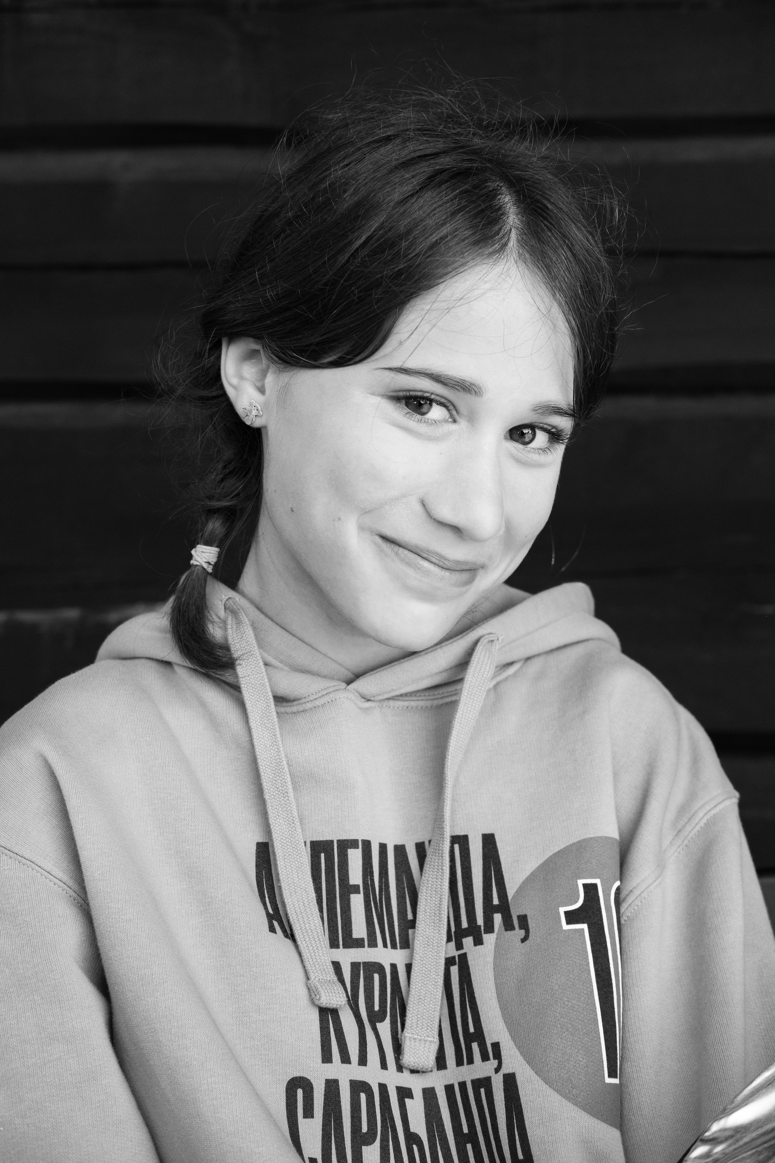 Kamchatka 2025. Beata Batejeva Photography