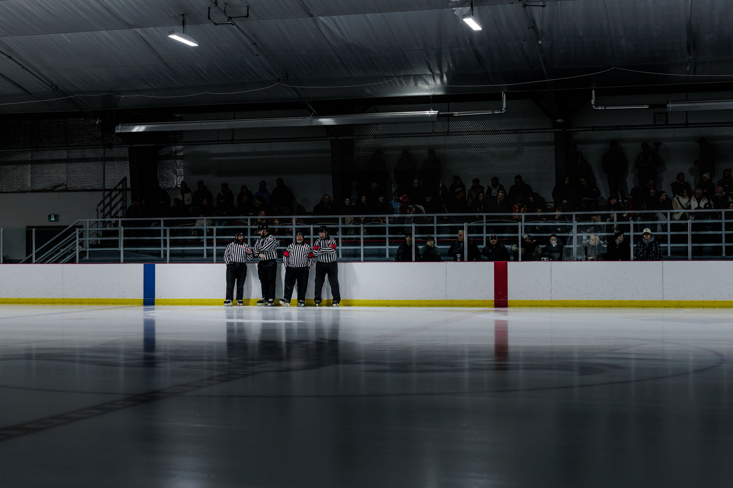 Live Action Sports Photography in Alliston Ontario. Portrait and Personal Brand Photographer in Simcoe County, Ontario, Bobbi-jo Stuart
