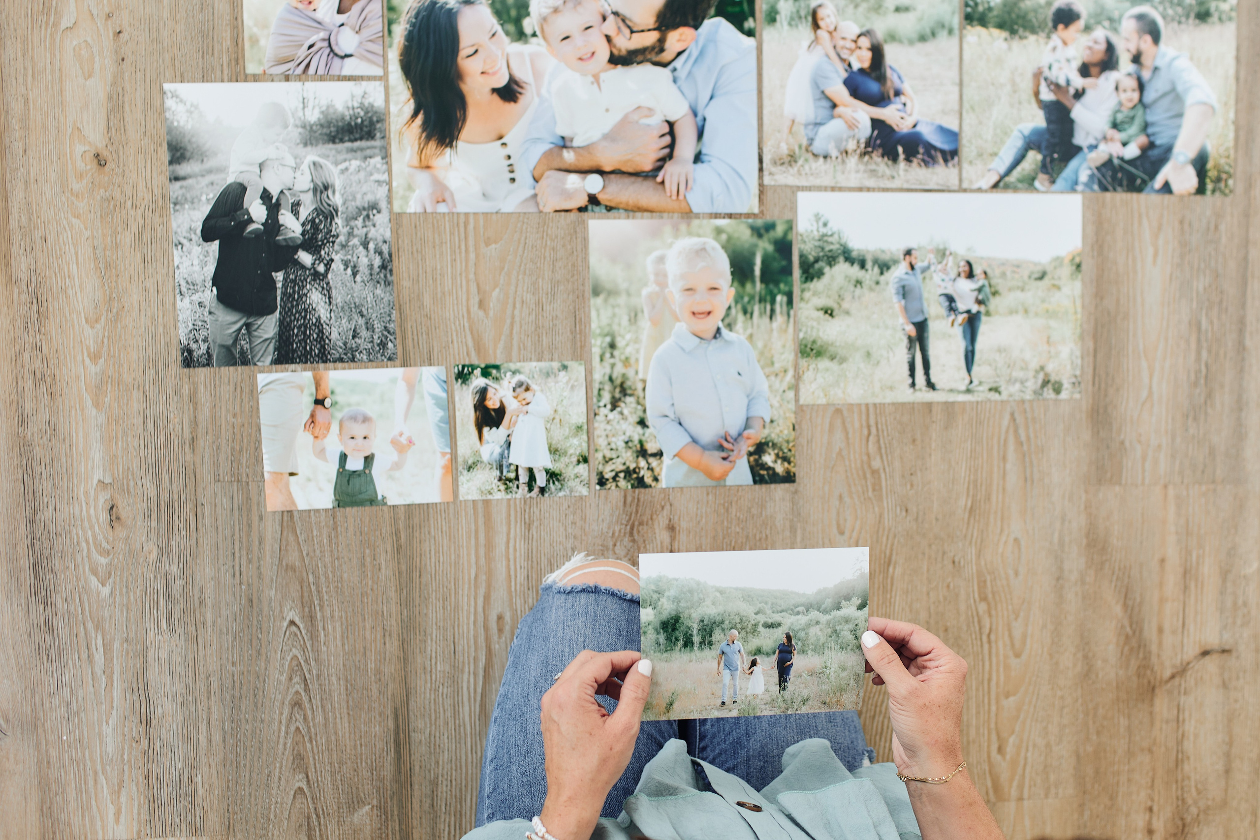 New Tecumseth Personal Branding Photographer. Portrait and Personal Brand Photographer in Simcoe County, Ontario, Bobbi-jo Stuart