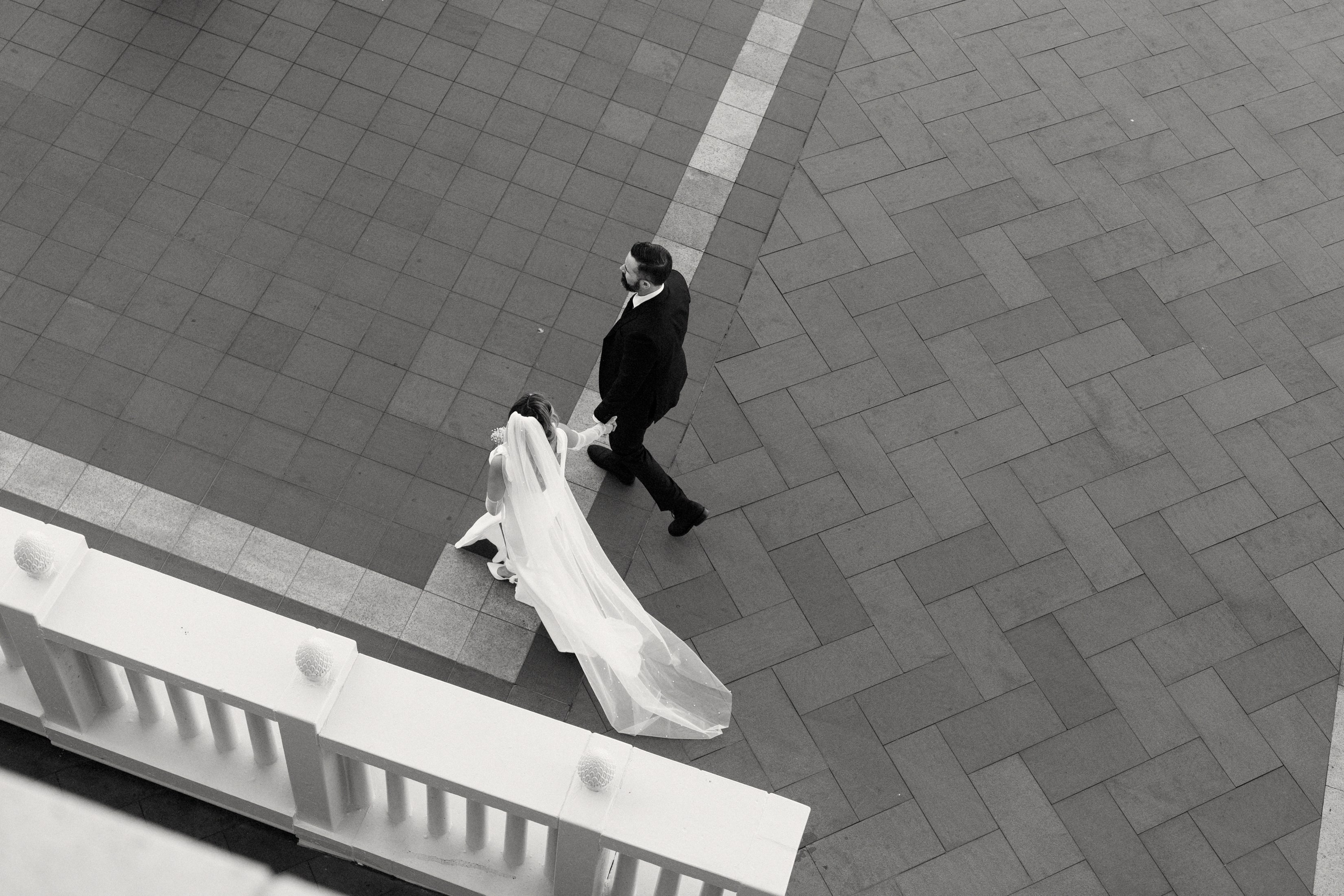 Ryan&Vanessa. 10.6.24. Wedding & elopement photographer Viktoriya Kravtsov. Las Vegas