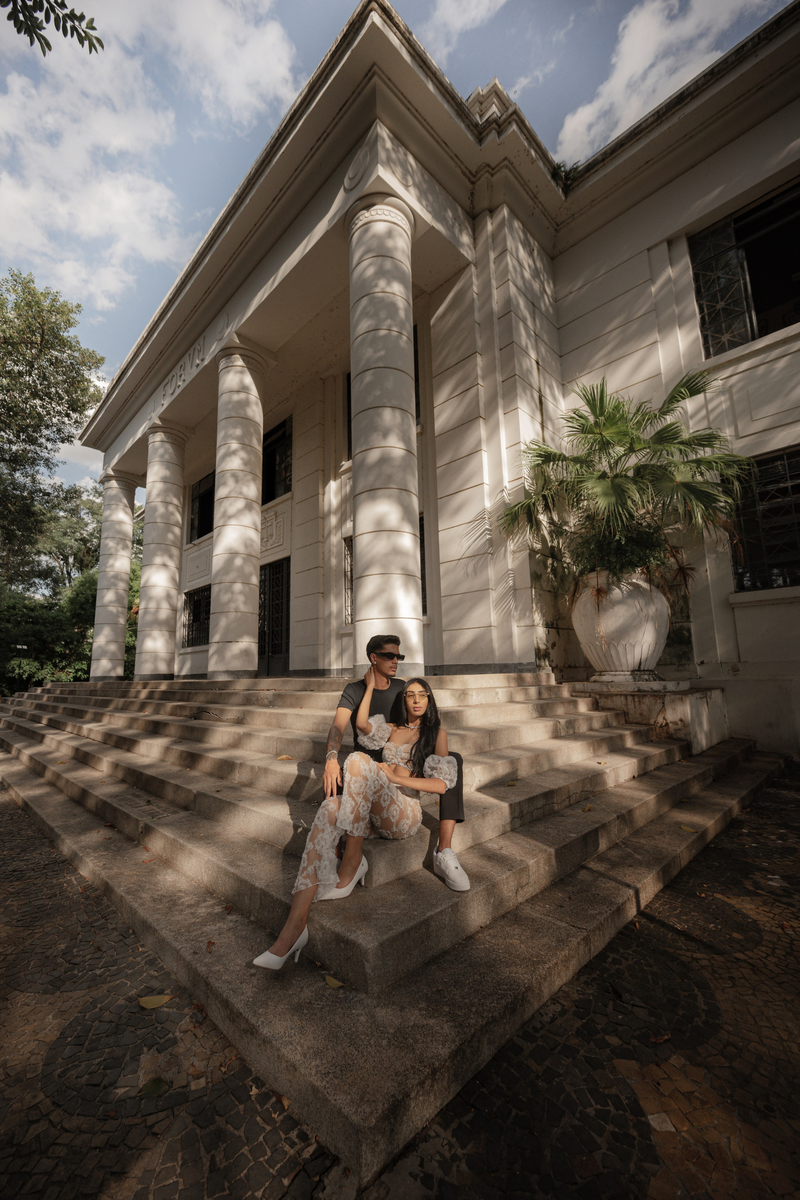 Jack.Pre Wedding.Urbano. Fotógrafo de Casamento, grávida, Retrato, Corporativo