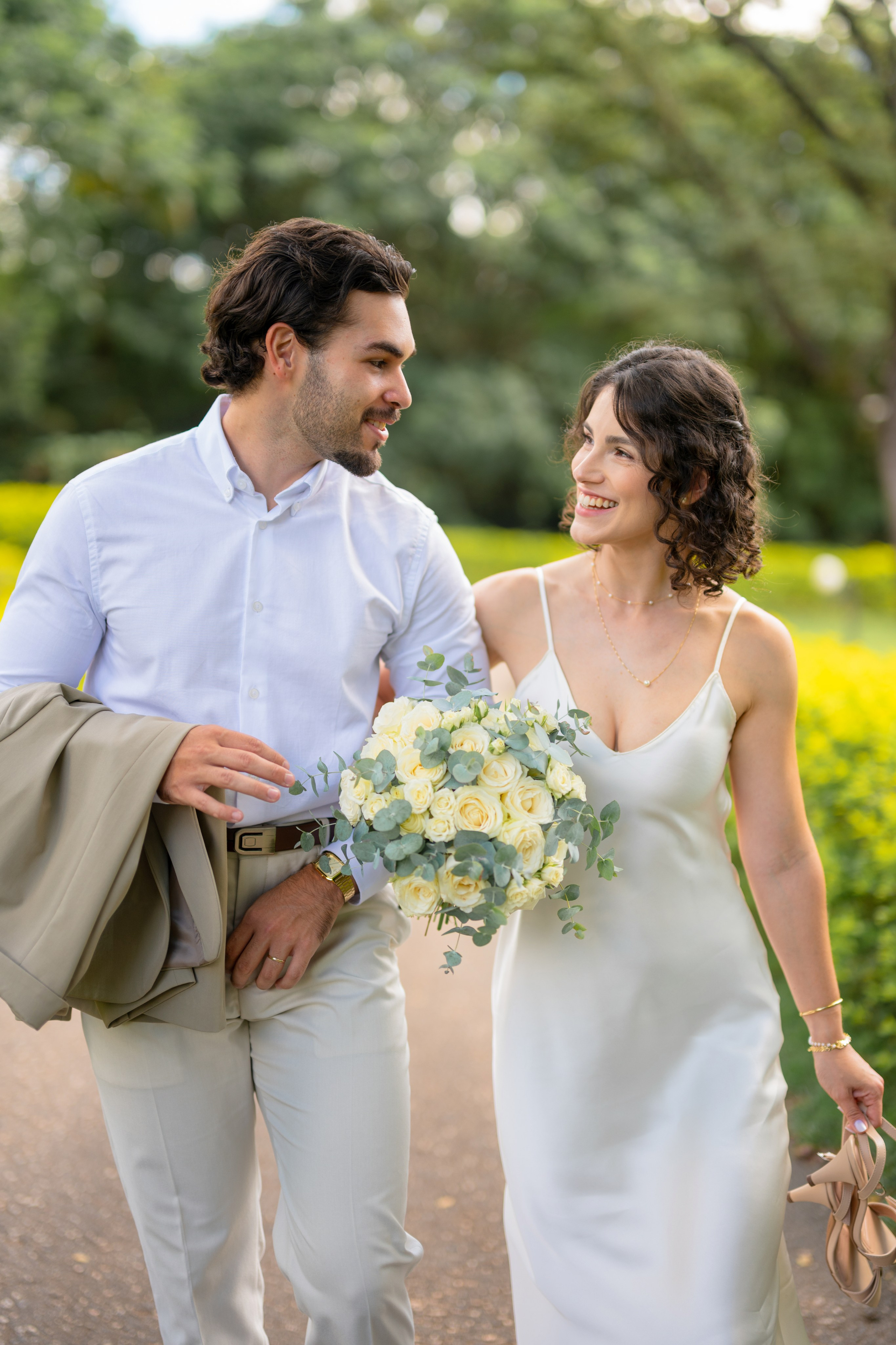 Bia e Gabriel.Pós-wedding.Sherwood. Fotógrafo de Casamento, grávida, Retrato, Corporativo