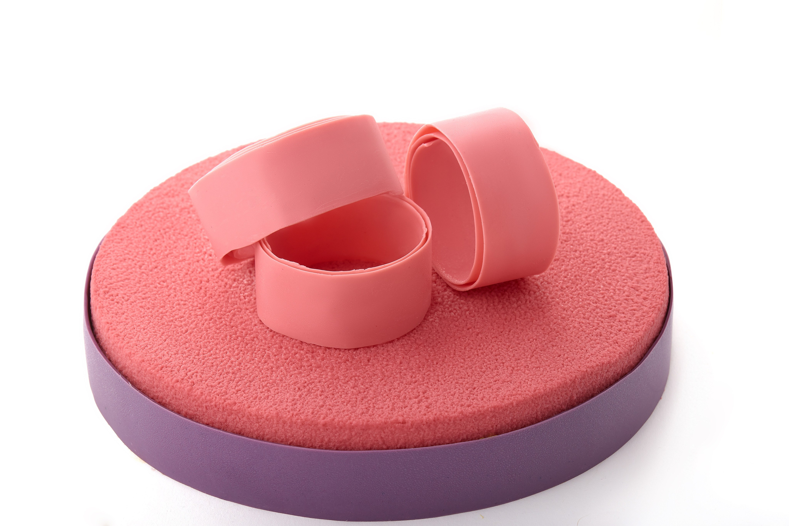 Food photographer in Qatar. Photographer in Doha, Qatar