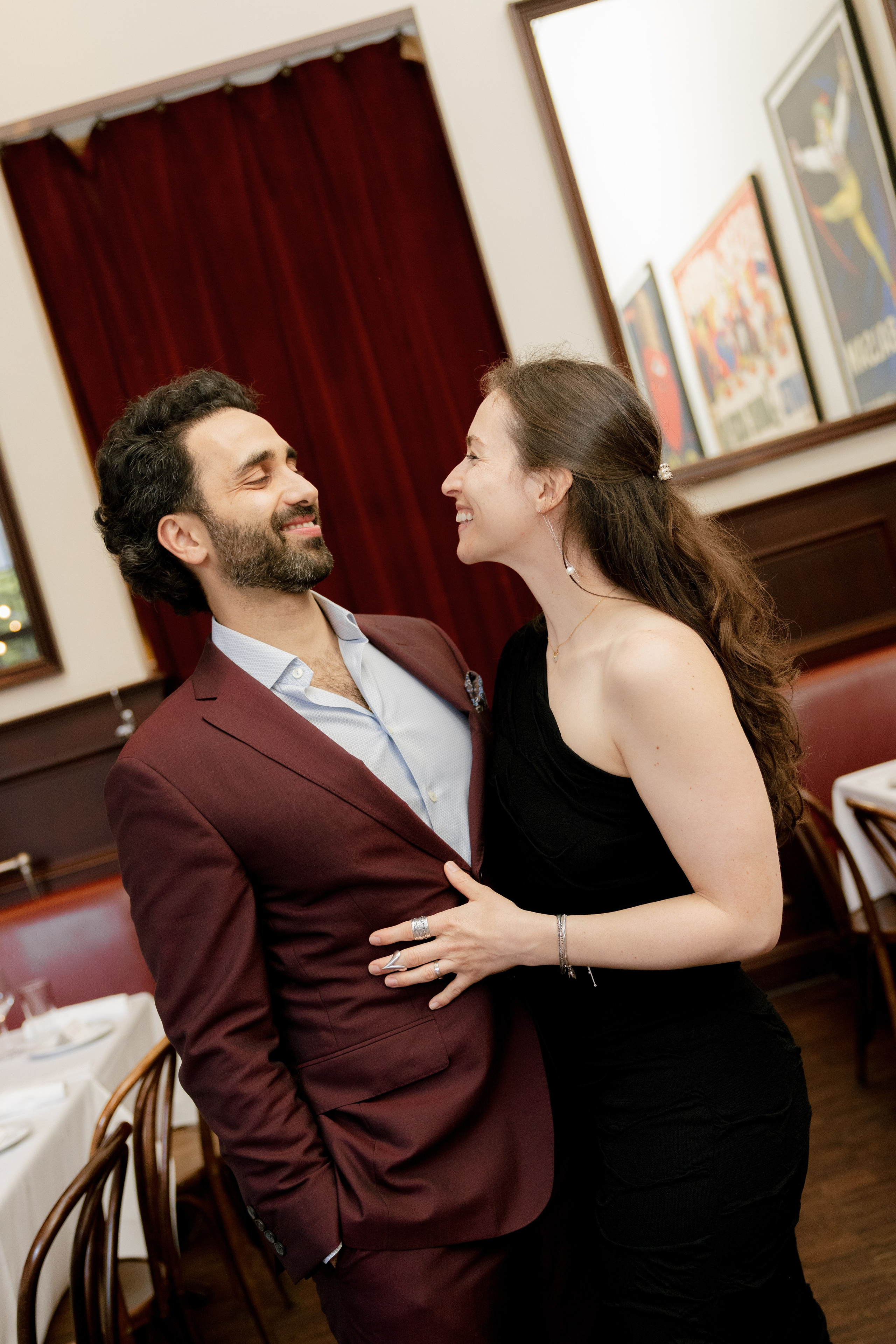 V & M. WEDDING VIDEOGRAPHER TORONTO