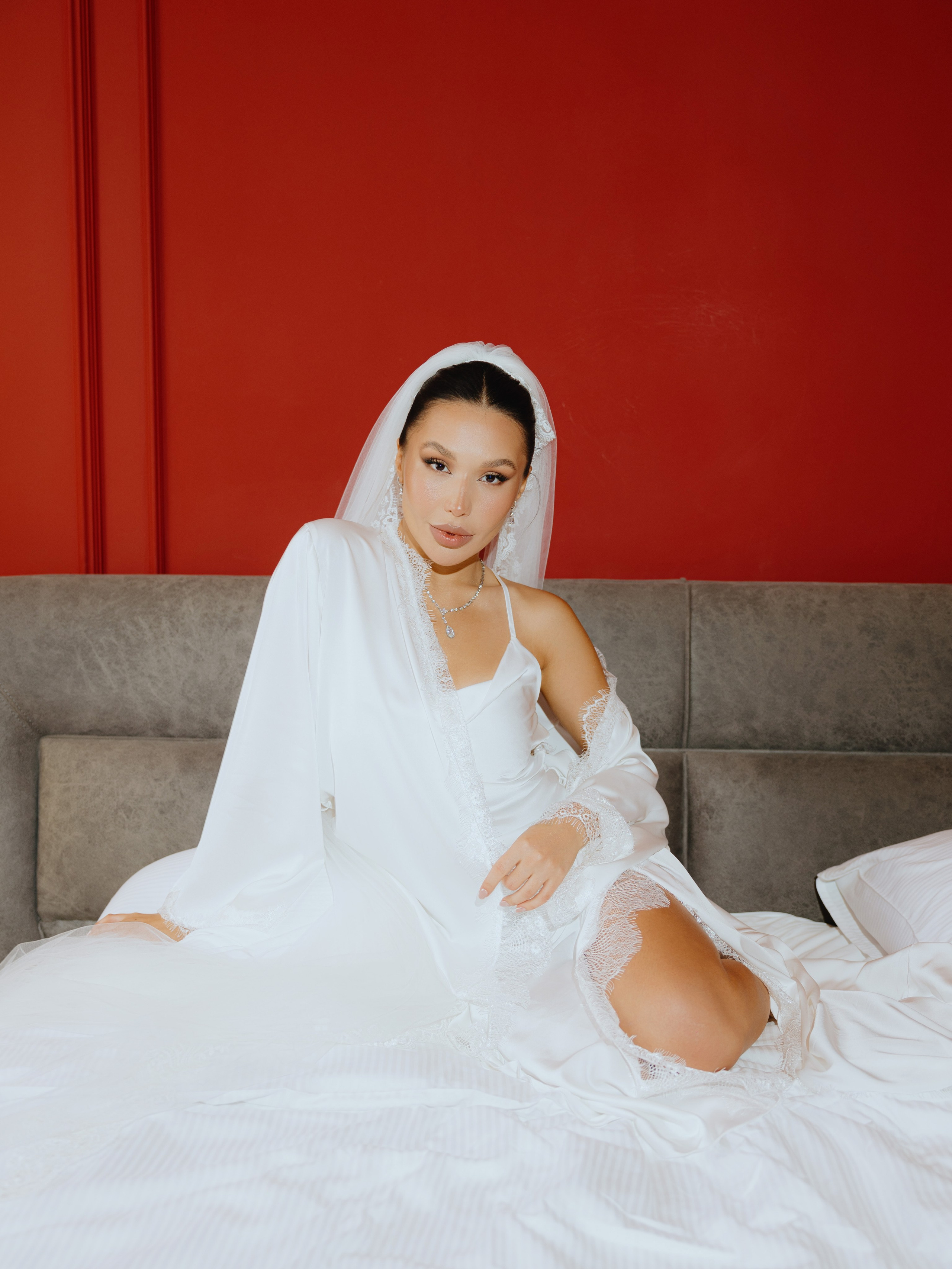 Рустам & София. Профессиональный фотограф в Ташкенте