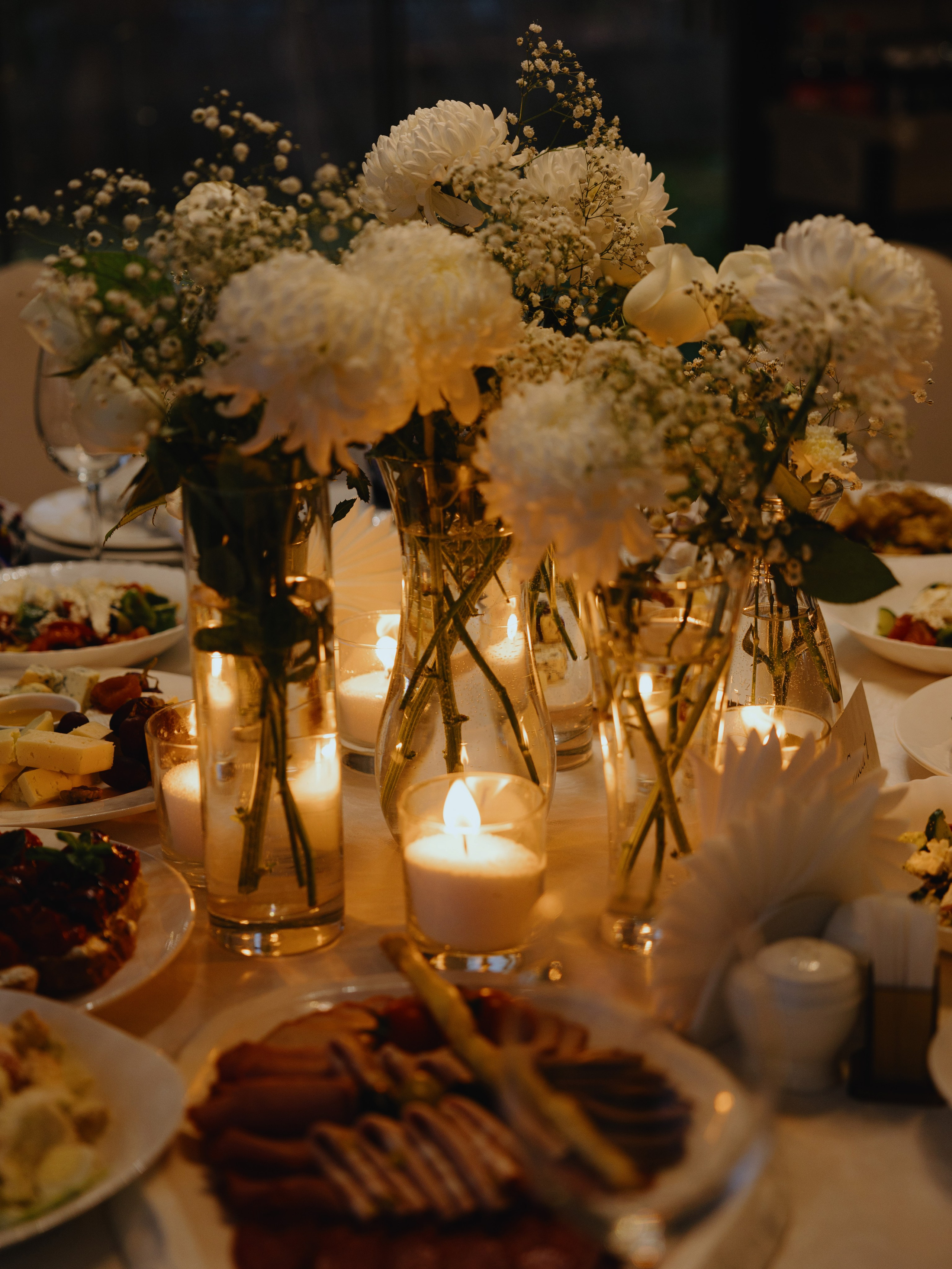 Артем & Полина. Профессиональный фотограф в Ташкенте