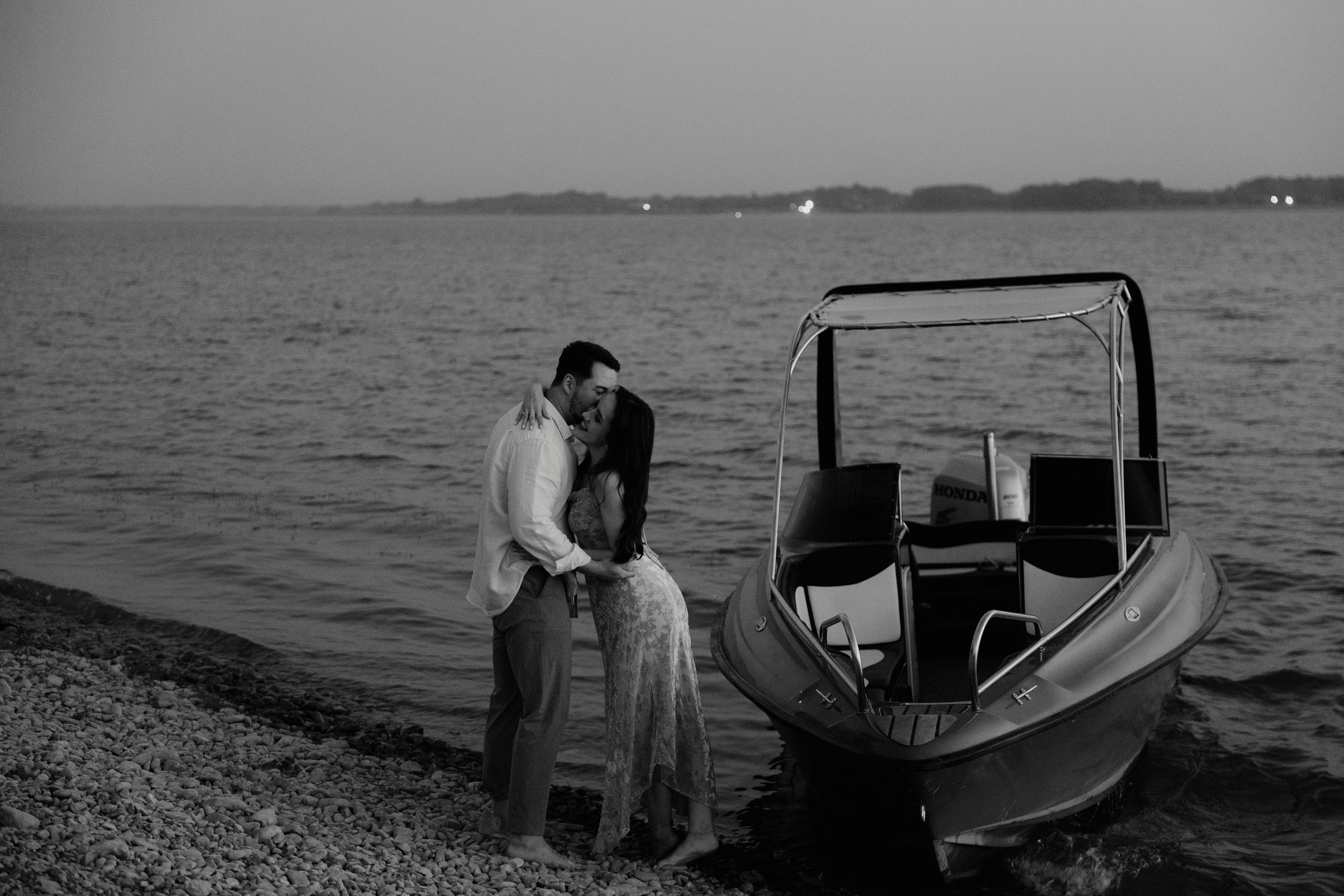 SUNSET. Профессиональный фотограф в Ташкенте