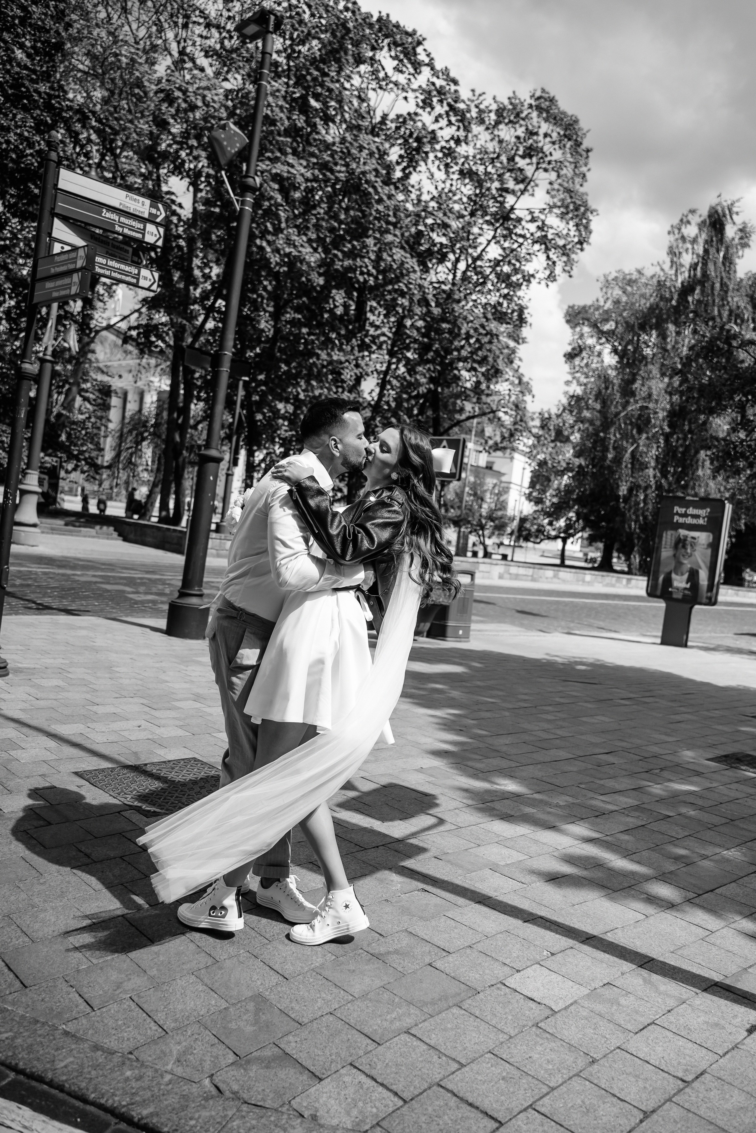 Оля+Леша. Свадебный и портретный фотограф Юлия Пыльченко