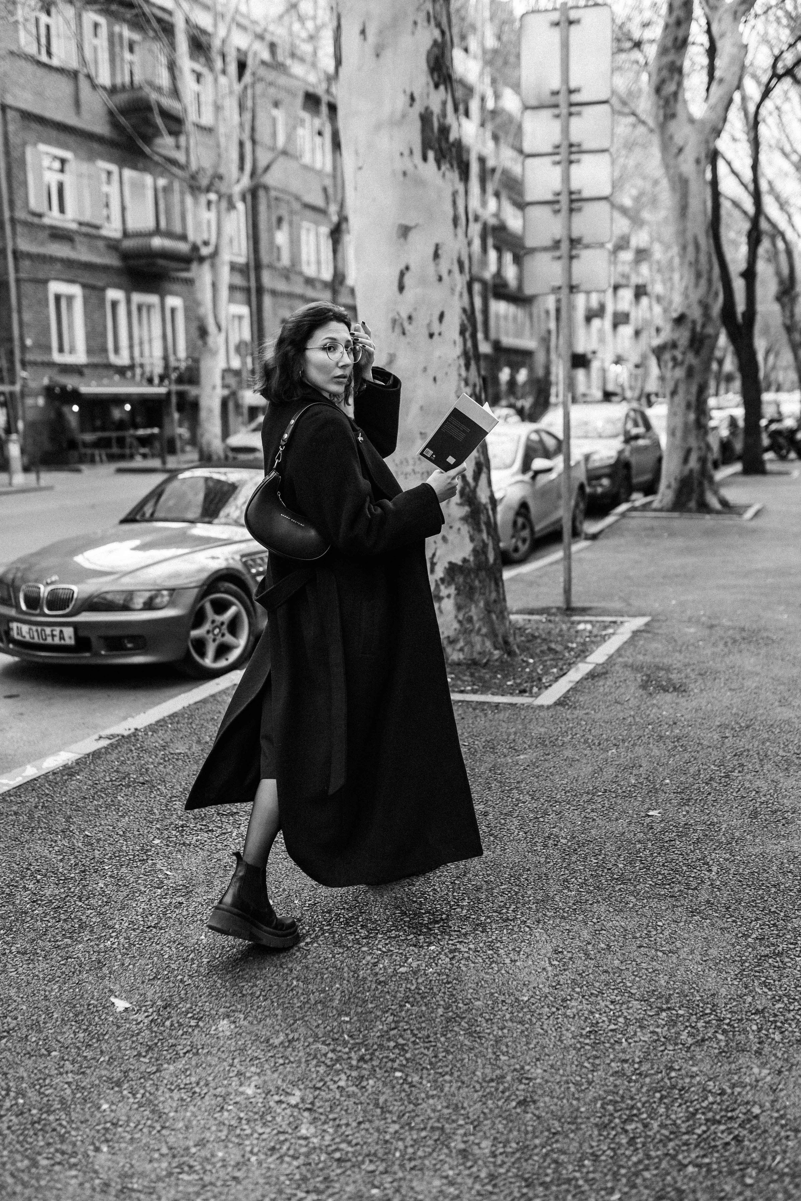 Марина. Свадебный и портретный фотограф Юлия Пыльченко